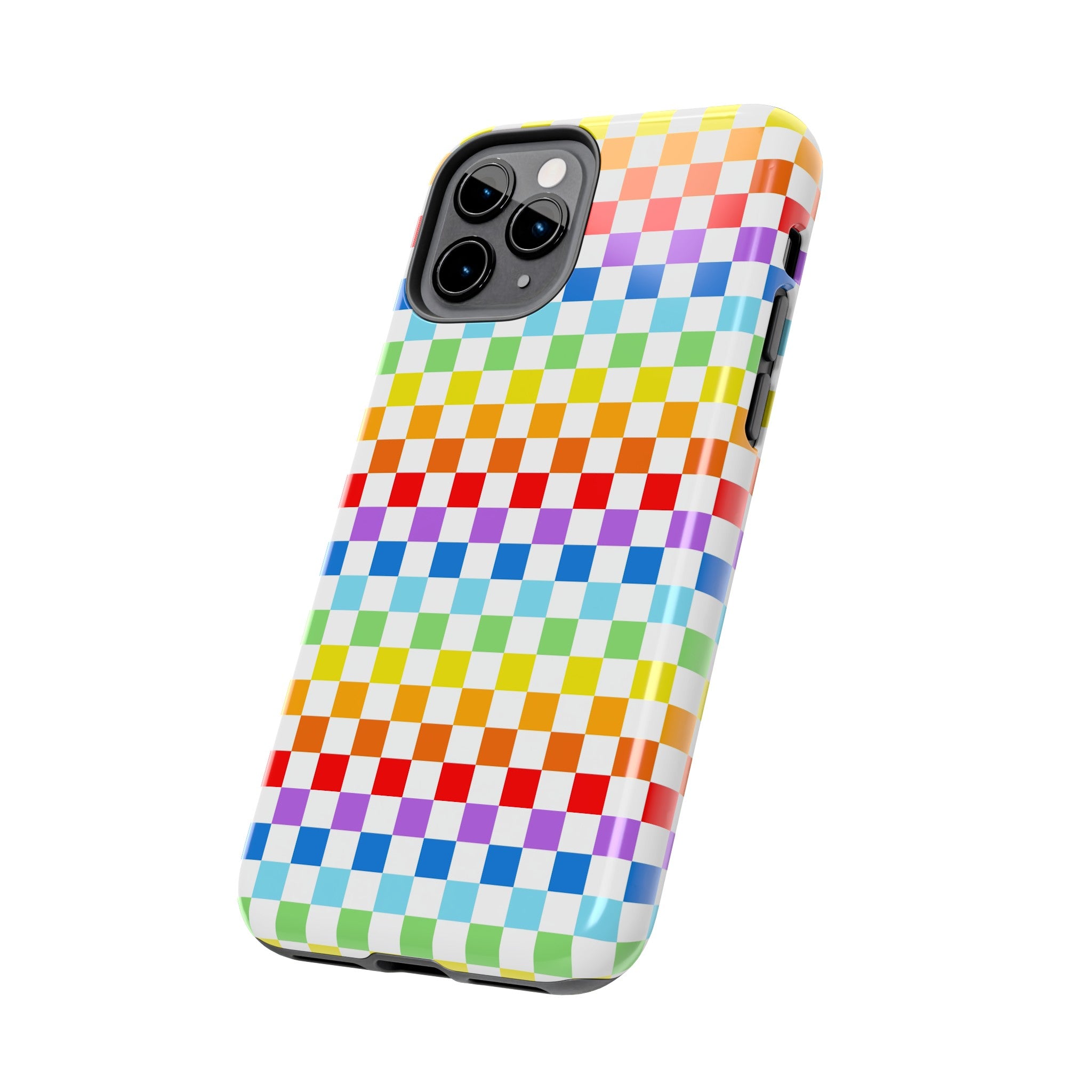 Cute Phone Cases | Phone Case | iPhone Cases | Phone Case For