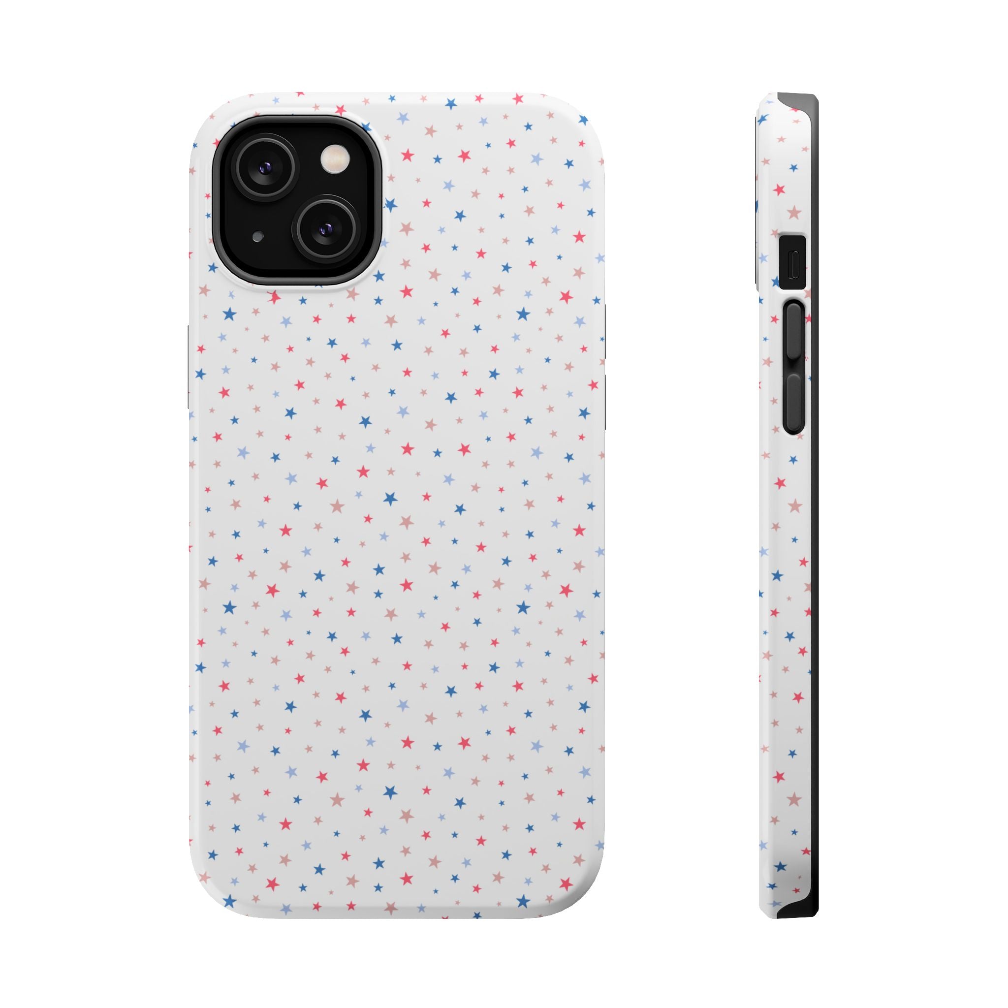 American Starscape |  Stars Case