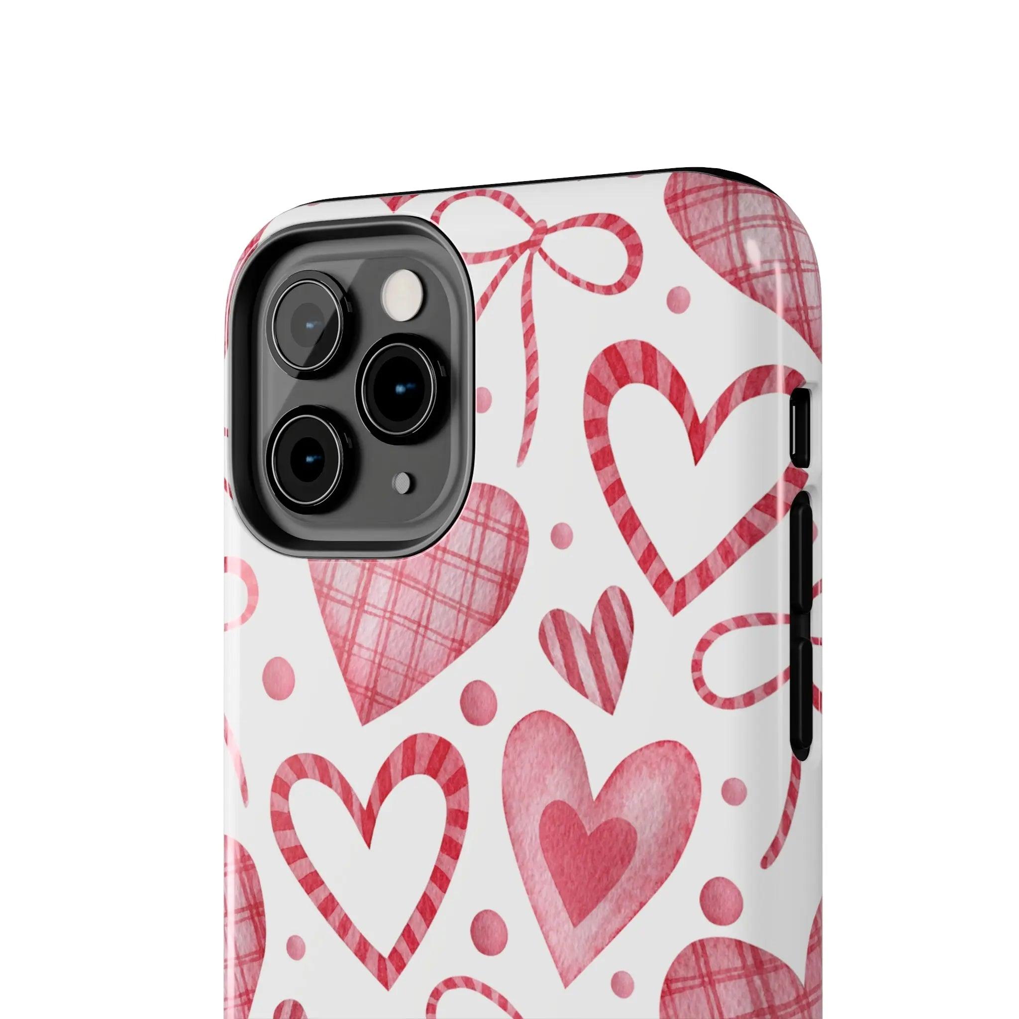 Cute Phone Cases | Phone Case | iPhone Cases | Phone Case For