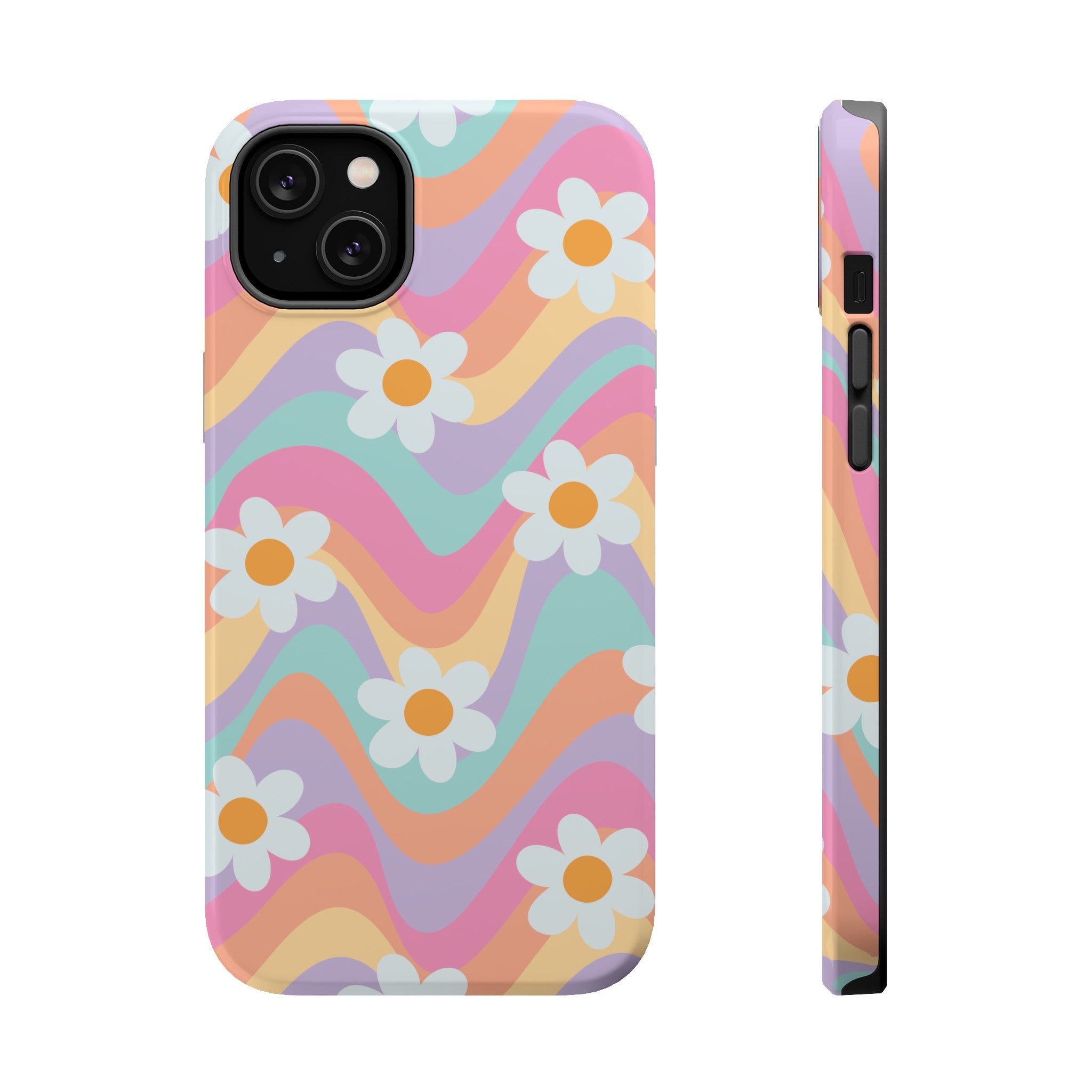 Cute Phone Cases | Phone Case | iPhone Cases | Phone Case For