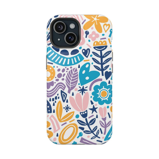 Cute Phone Cases | Phone Case | iPhone Cases | Phone Case For