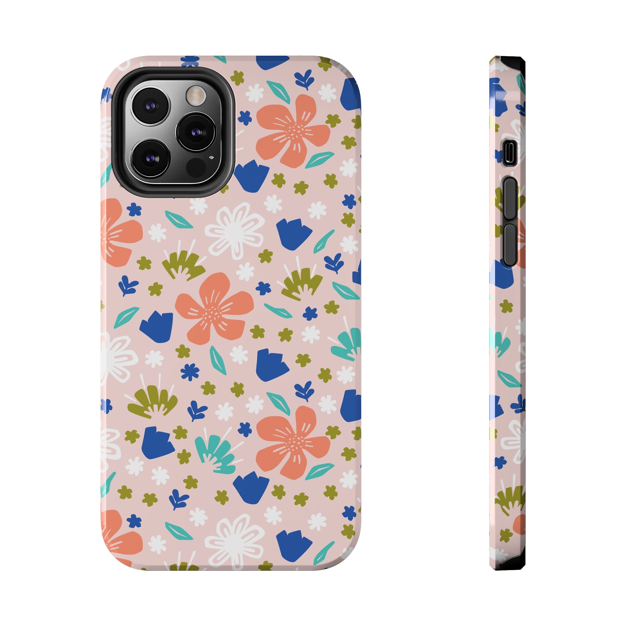 Cute Phone Cases | Phone Case | iPhone Cases | Phone Case For