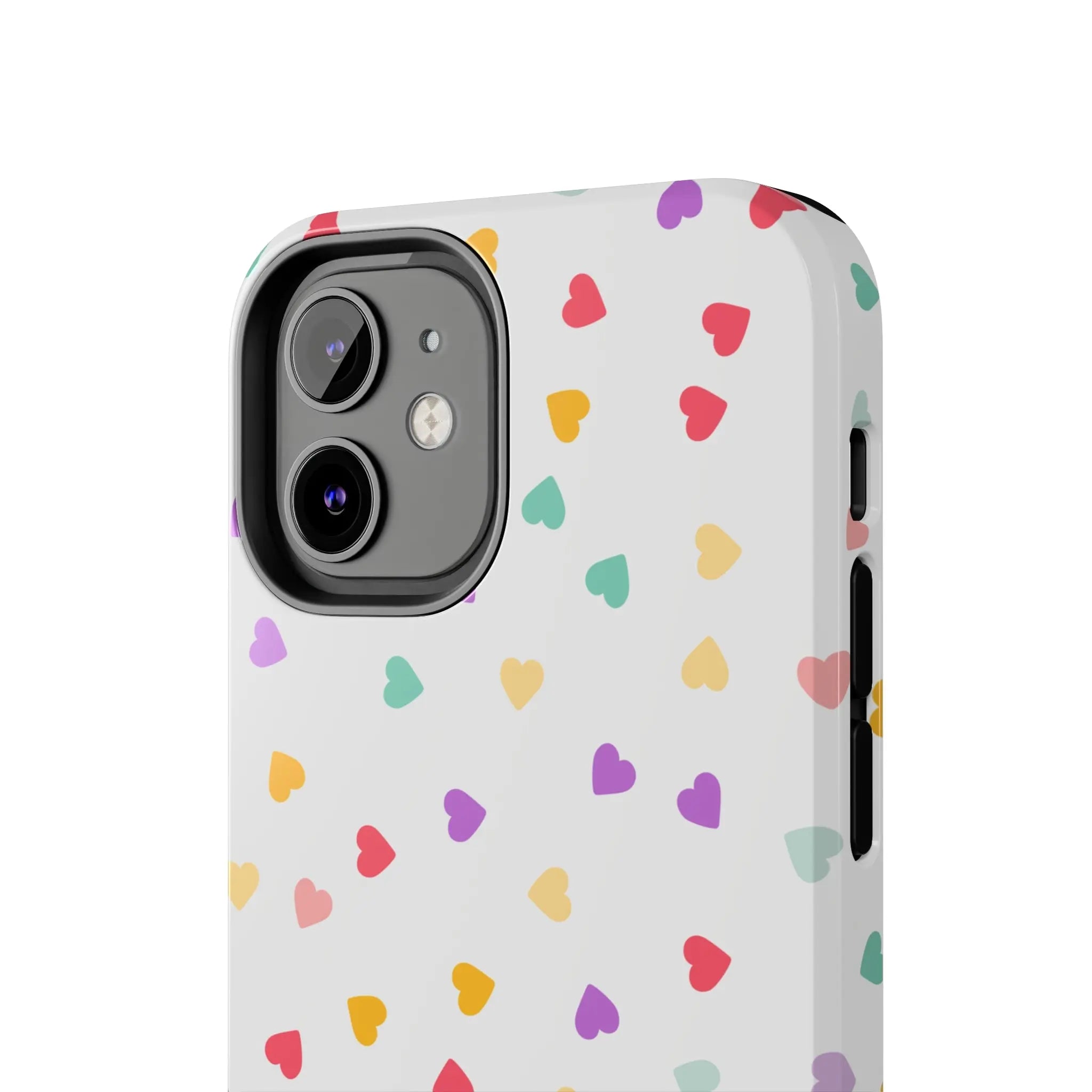 Cute Phone Cases | Phone Case | iPhone Cases | Phone Case For