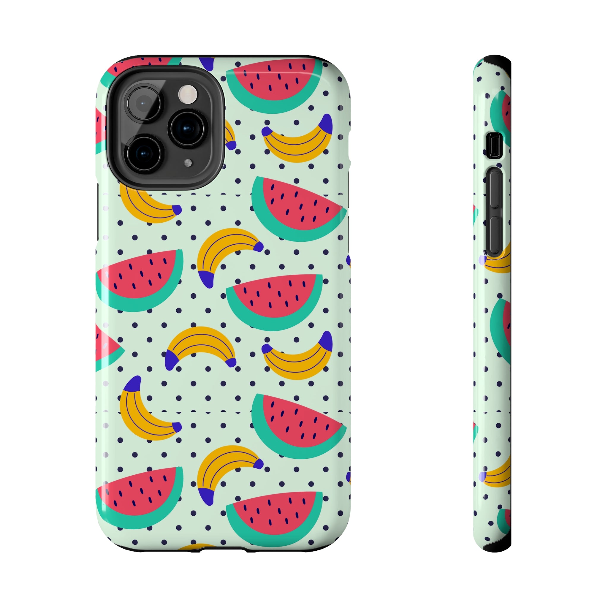 Cute Phone Cases | Phone Case | iPhone Cases | Phone Case For