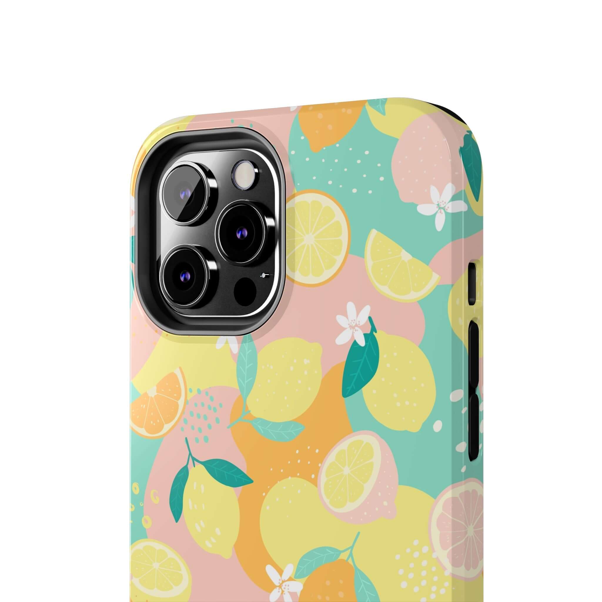 Cute Phone Cases | Phone Case | iPhone Cases | Phone Case For