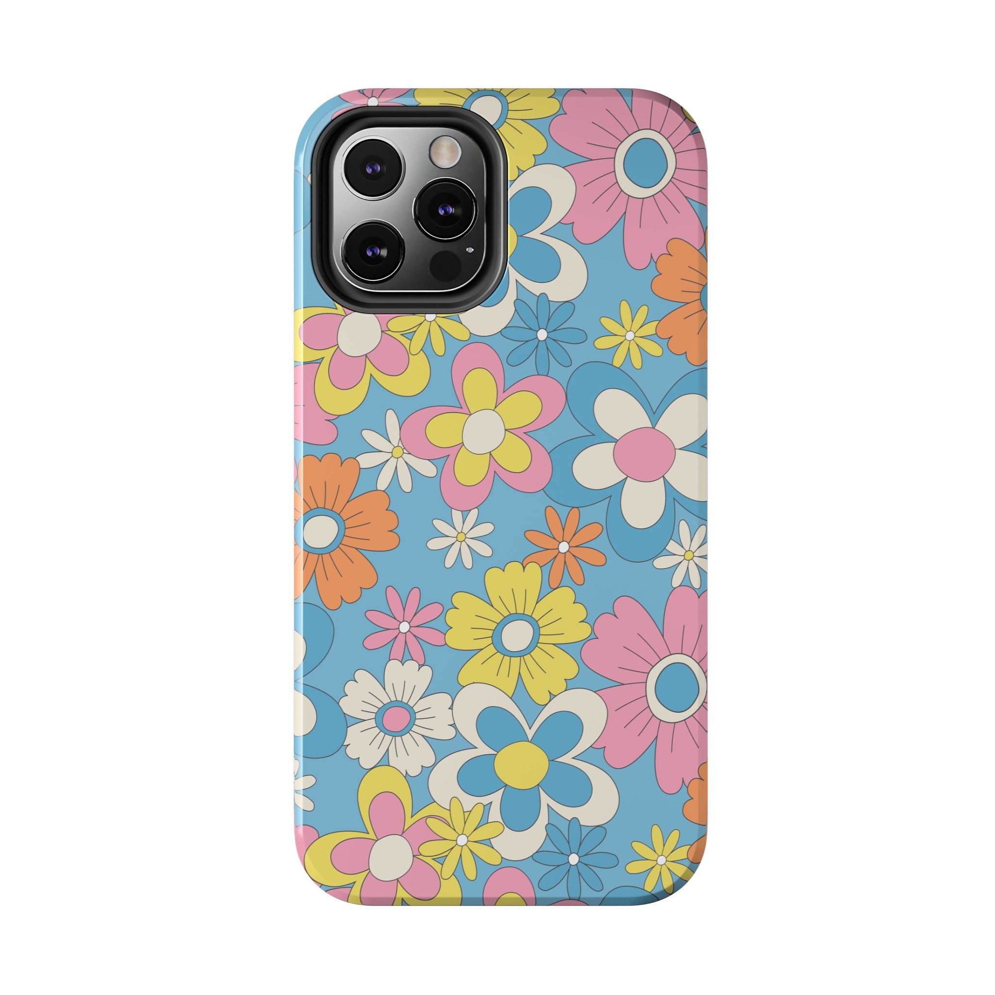 Cute Phone Cases | Phone Case | iPhone Cases | Phone Case For