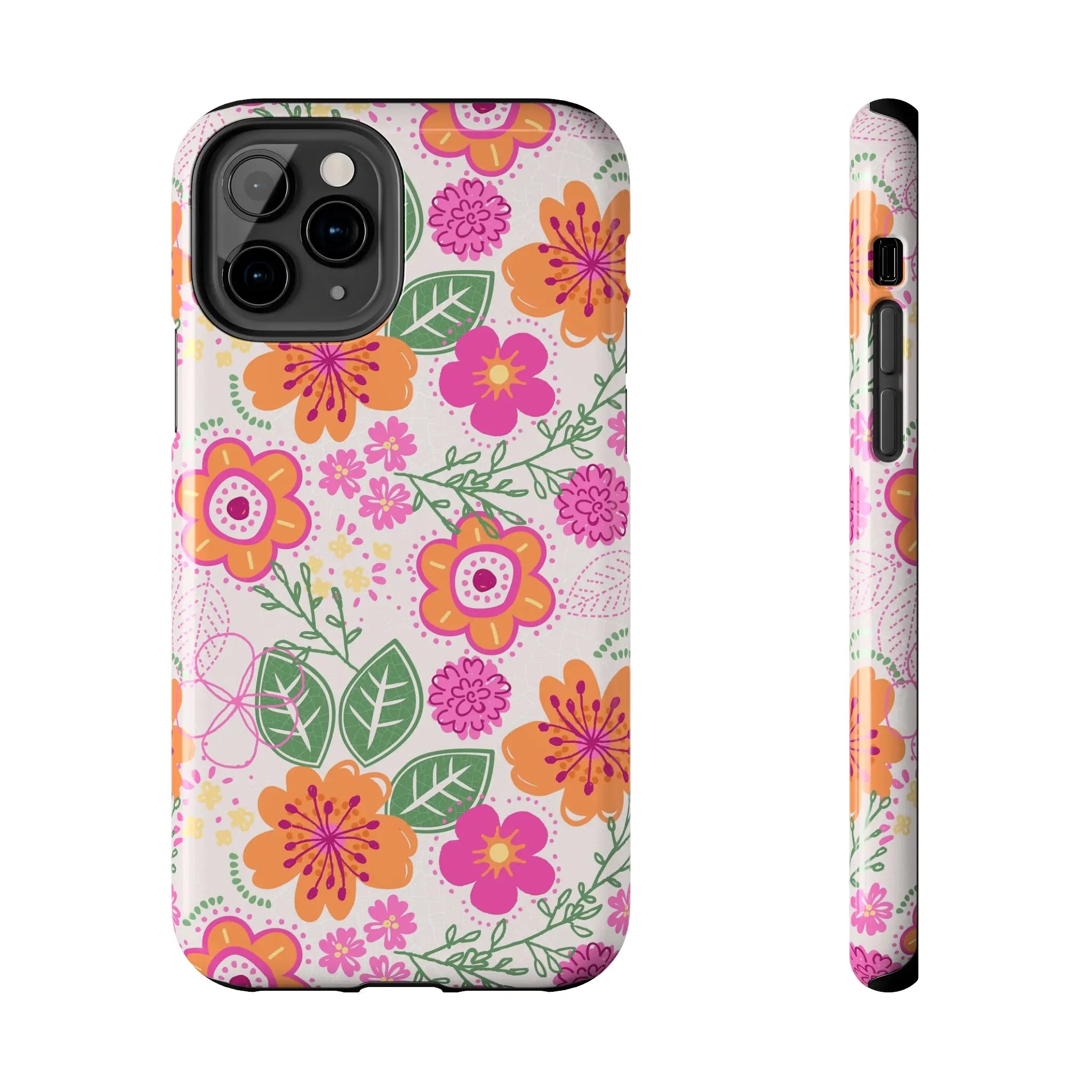 Cute Phone Cases | Phone Case | iPhone Cases | Phone Case For