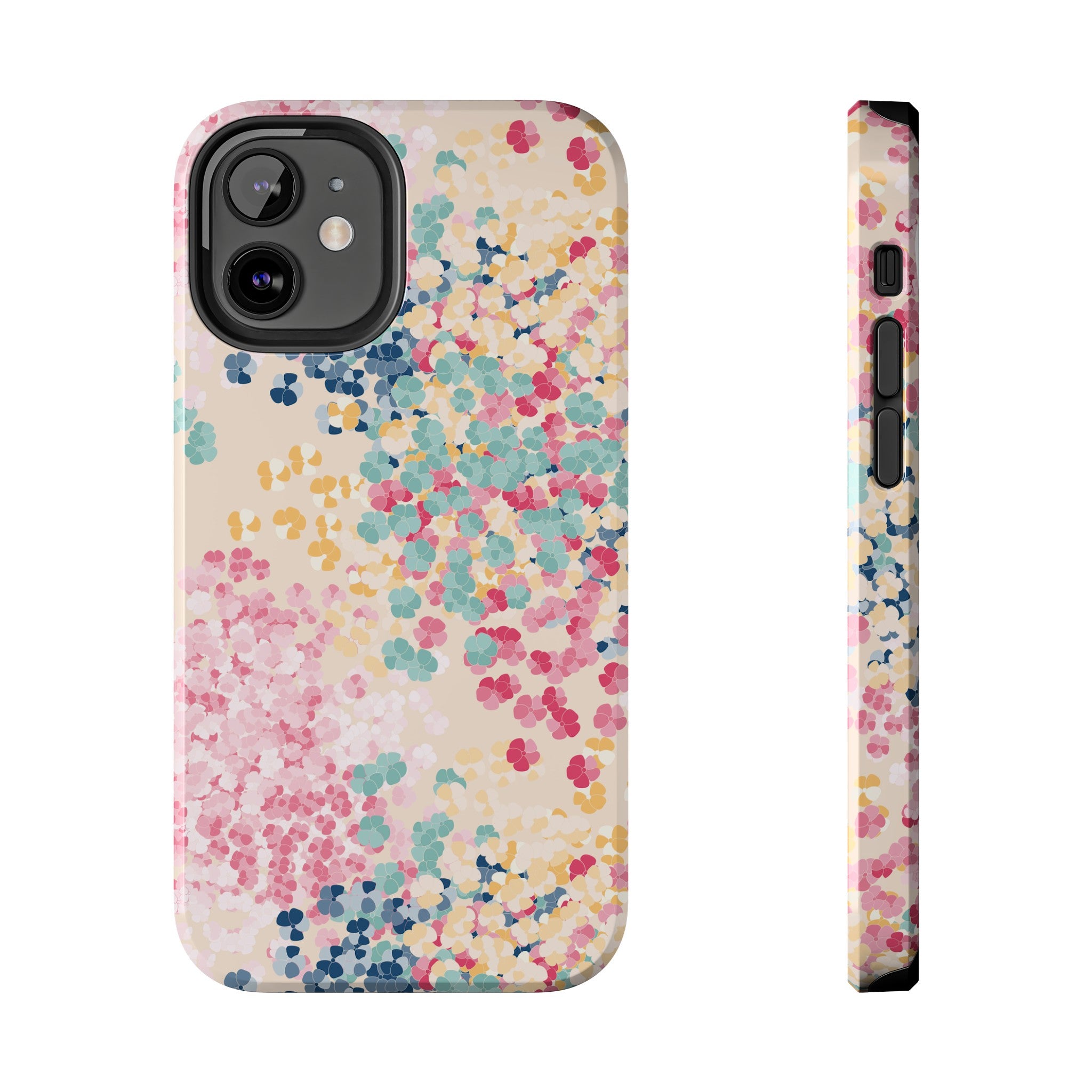 Cute Phone Cases | Phone Case | iPhone Cases | Phone Case For