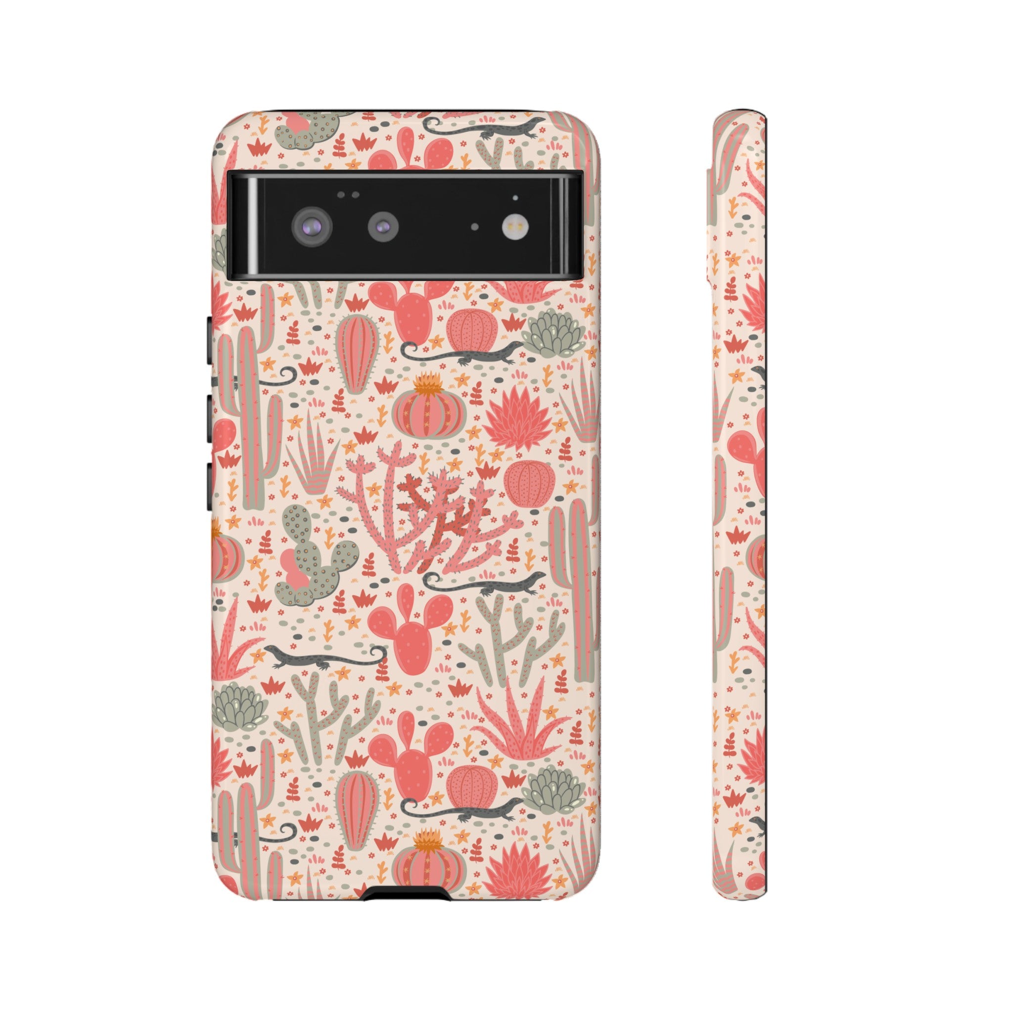 Cute Phone Cases | Phone Case | iPhone Cases | Phone Case For