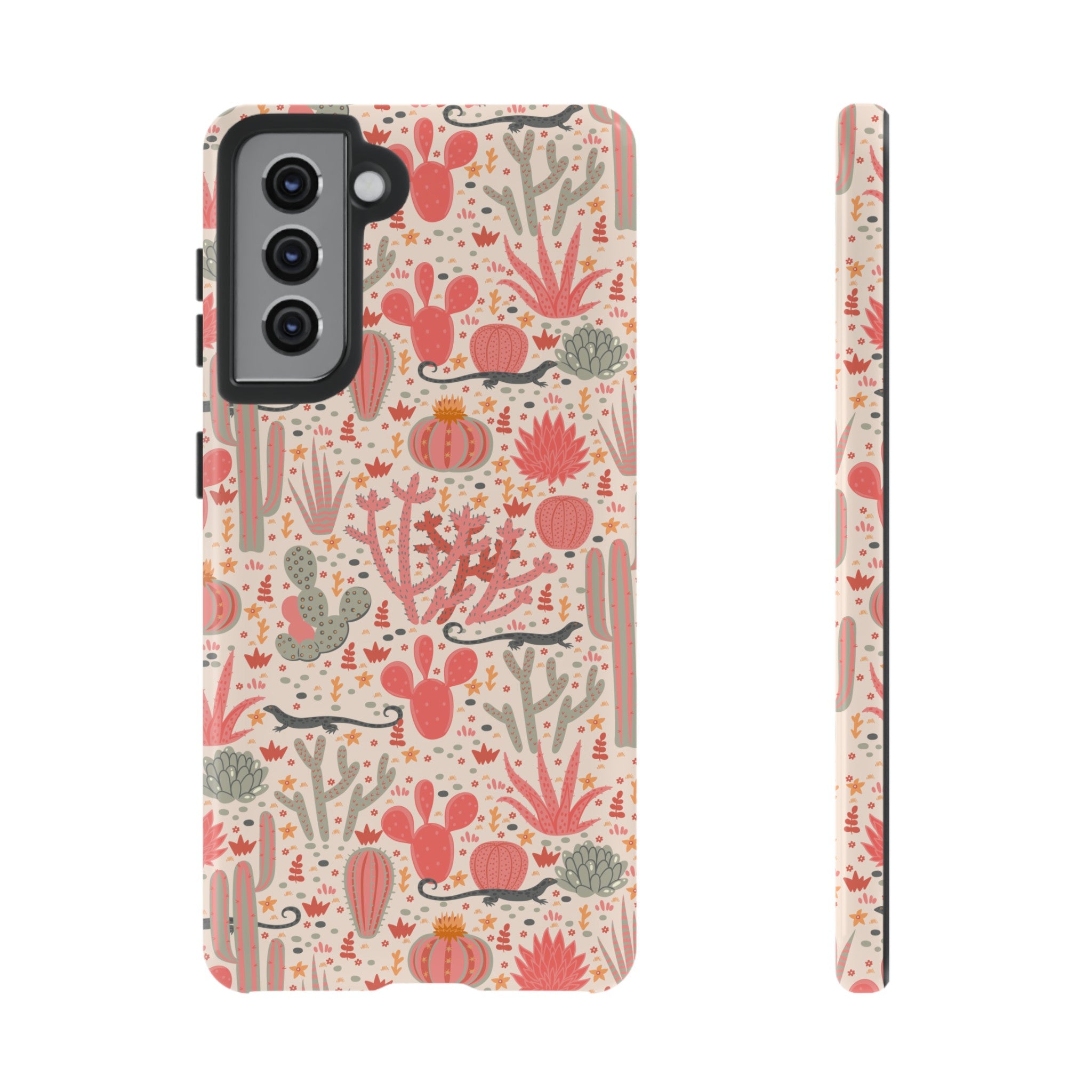 Cute Phone Cases | Phone Case | iPhone Cases | Phone Case For