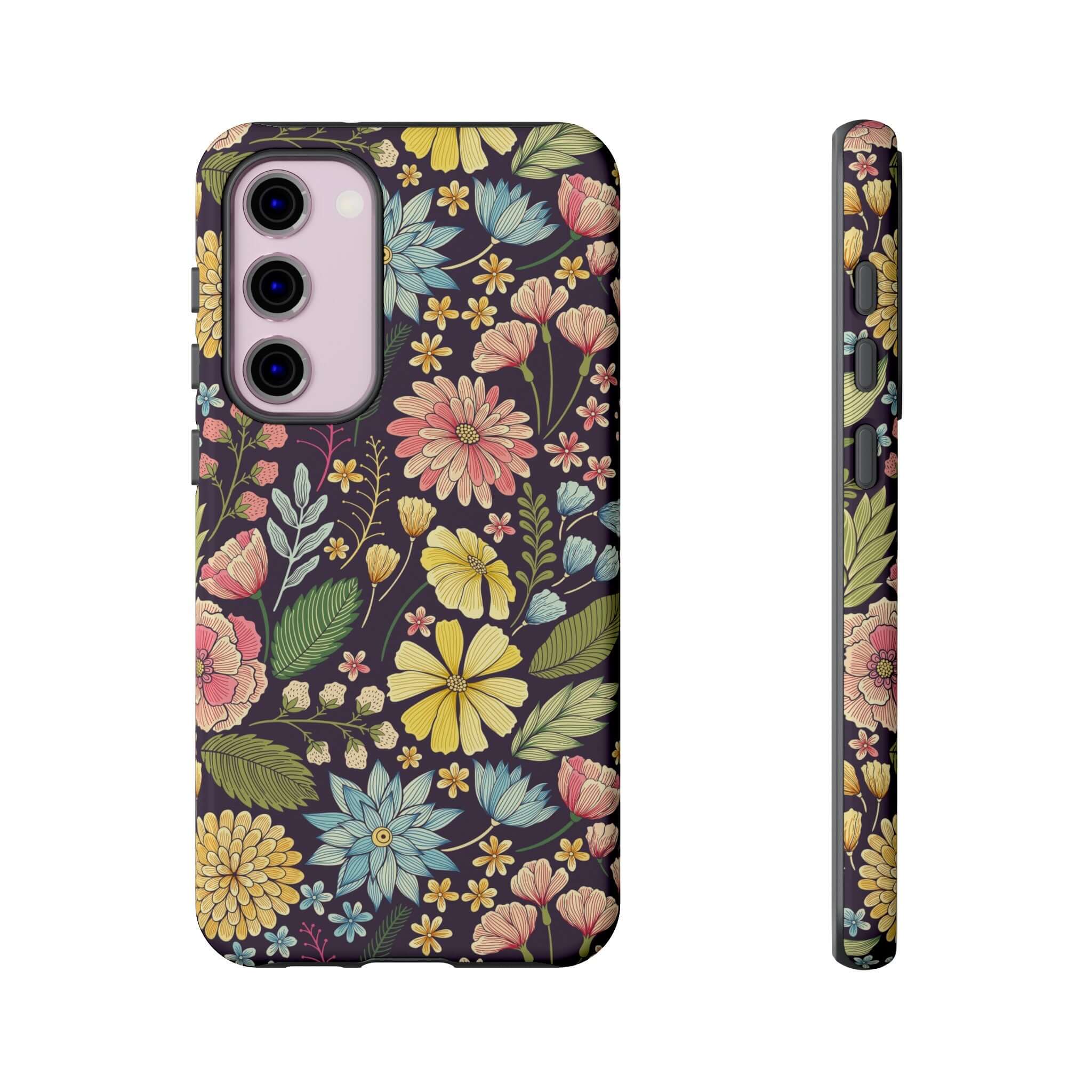 Cute Phone Cases | Phone Case | iPhone Cases | Phone Case For