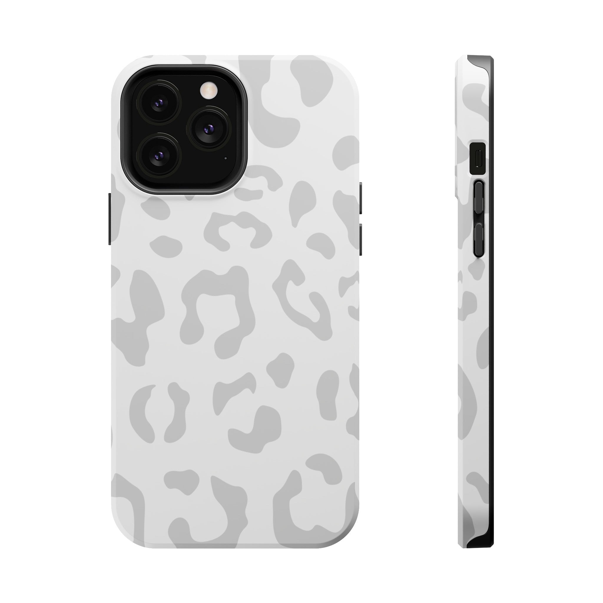 Cute Phone Cases | Phone Case | iPhone Cases | Phone Case For