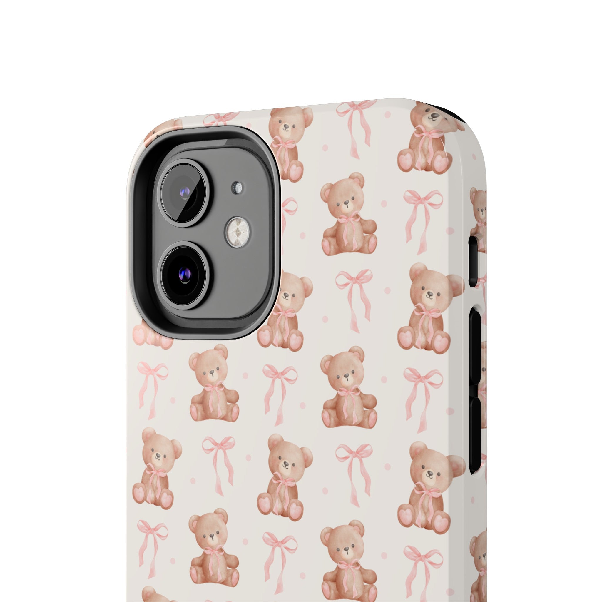 Cute Phone Cases | Phone Case | iPhone Cases | Phone Case For