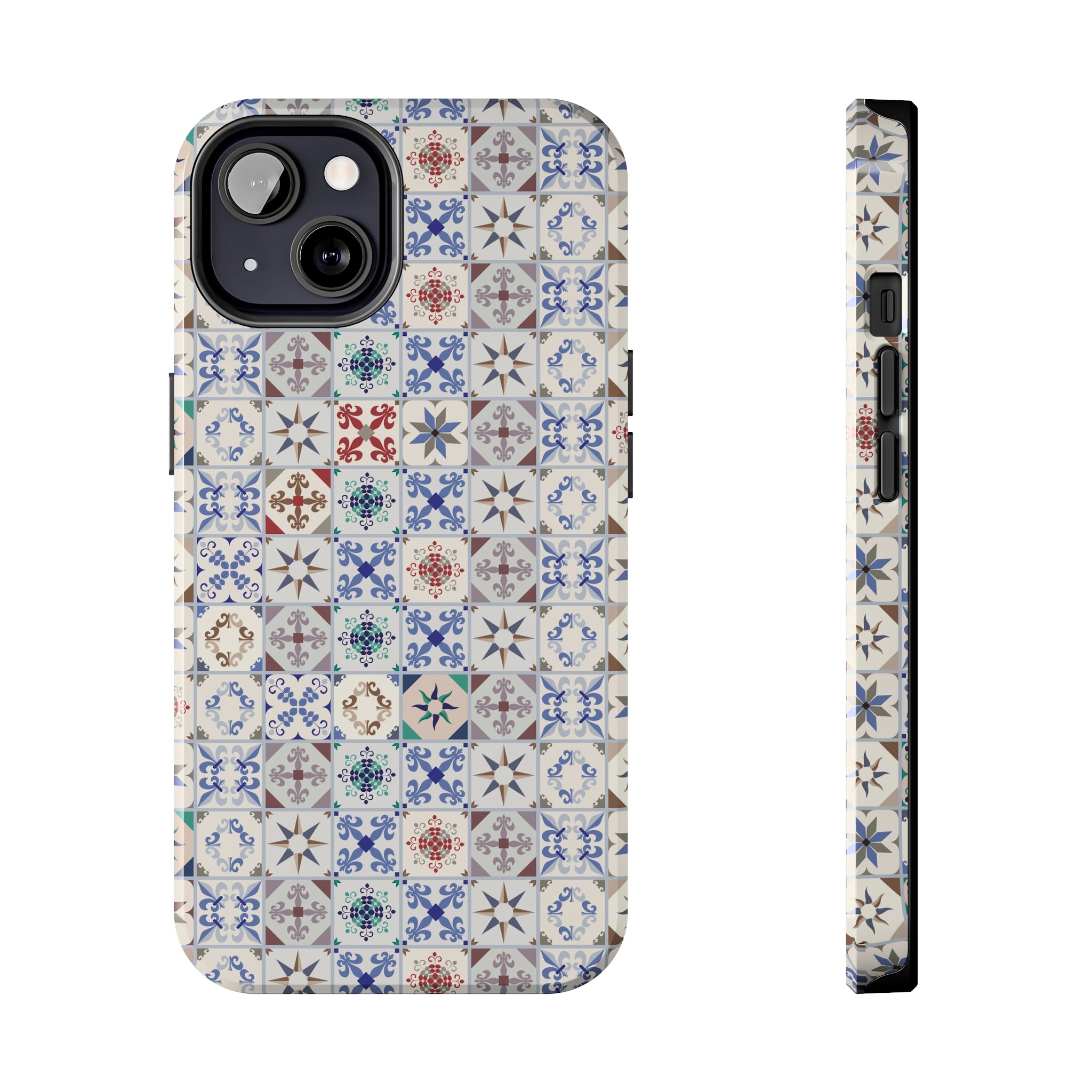 Cute Phone Cases | Phone Case | iPhone Cases | Phone Case For