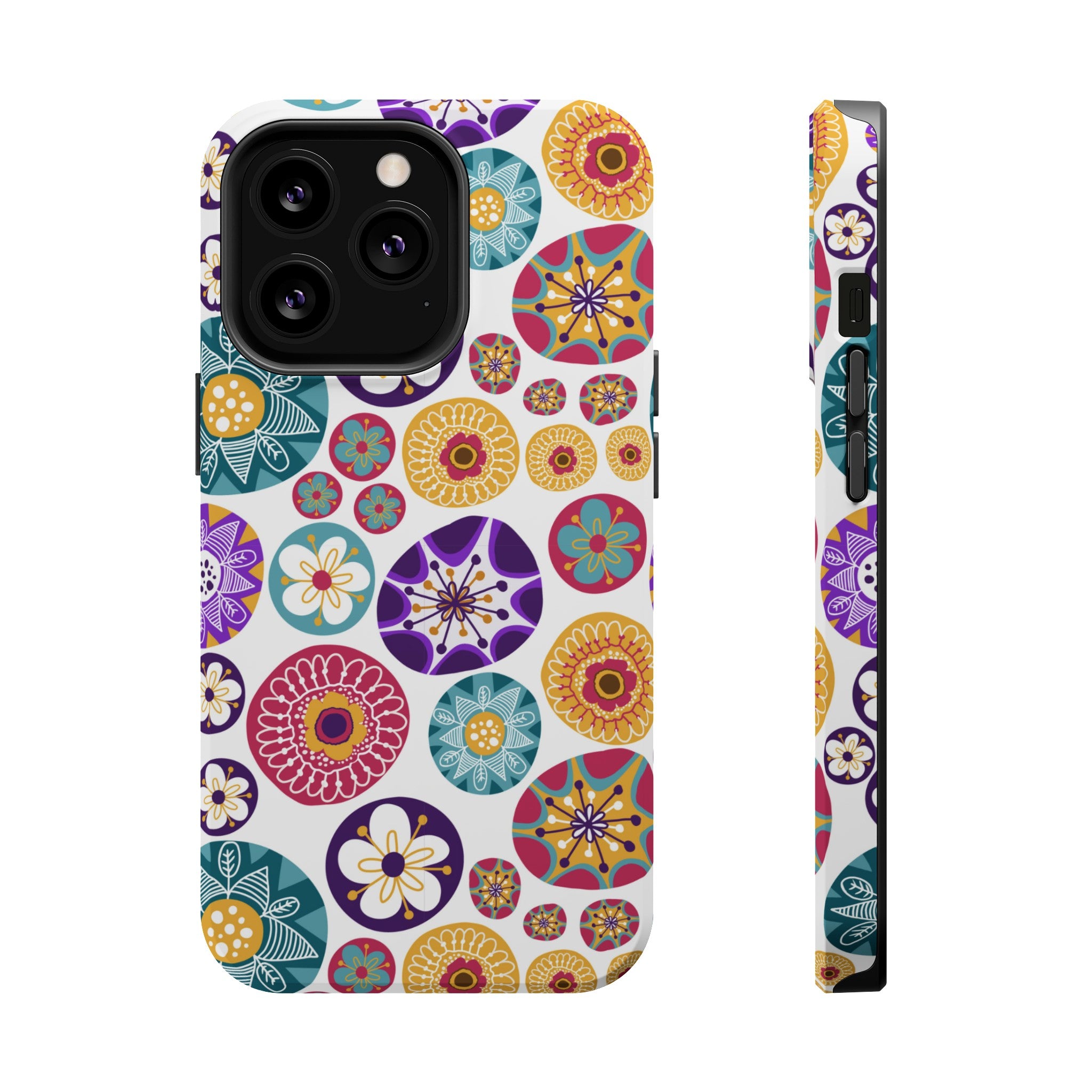 Cute Phone Cases | Phone Case | iPhone Cases | Phone Case For