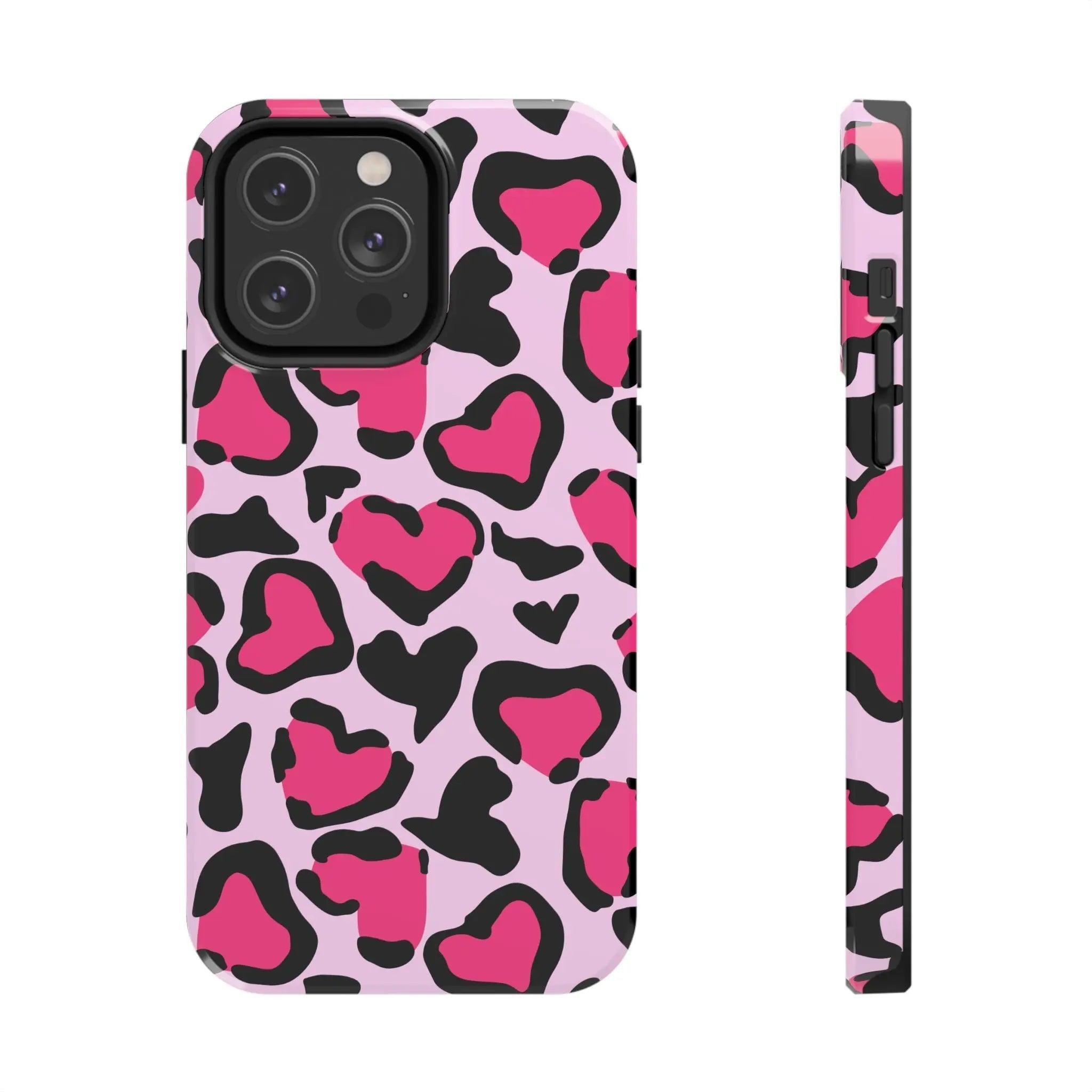 Cute Phone Cases | Phone Case | iPhone Cases | Phone Case For