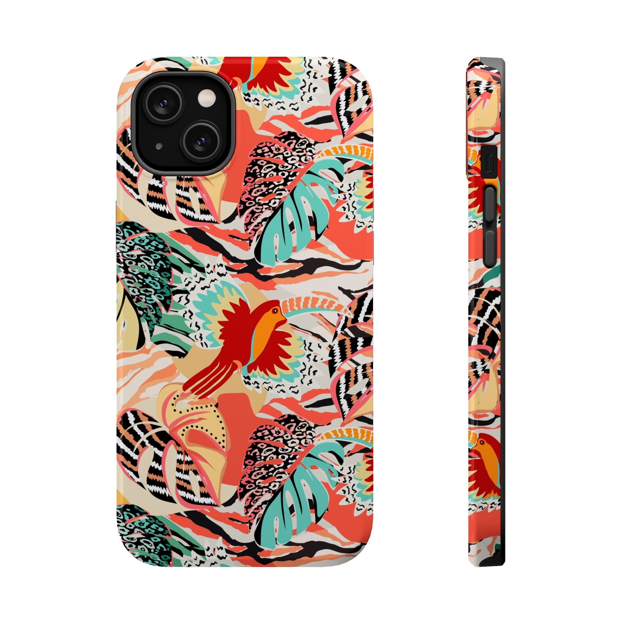 Cute Phone Cases | Phone Case | iPhone Cases | Phone Case For