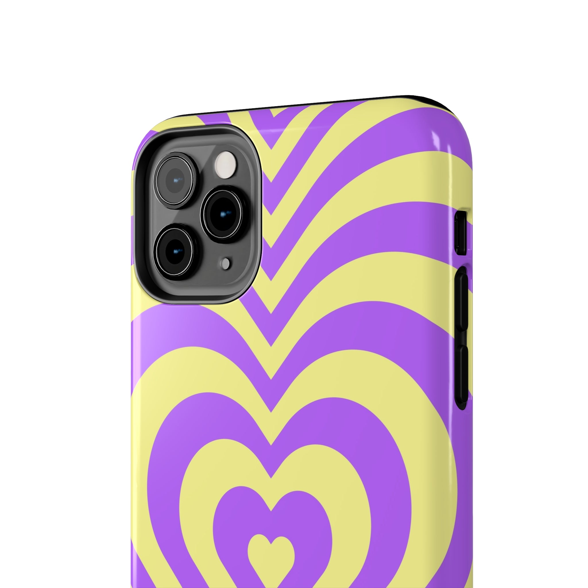 Cute Phone Cases | Phone Case | iPhone Cases | Phone Case For