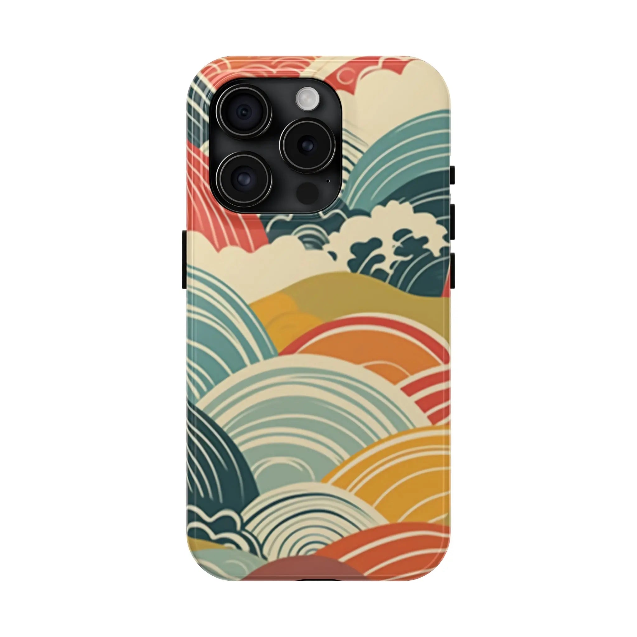 Cute Phone Cases | Phone Case | iPhone Cases | Phone Case For