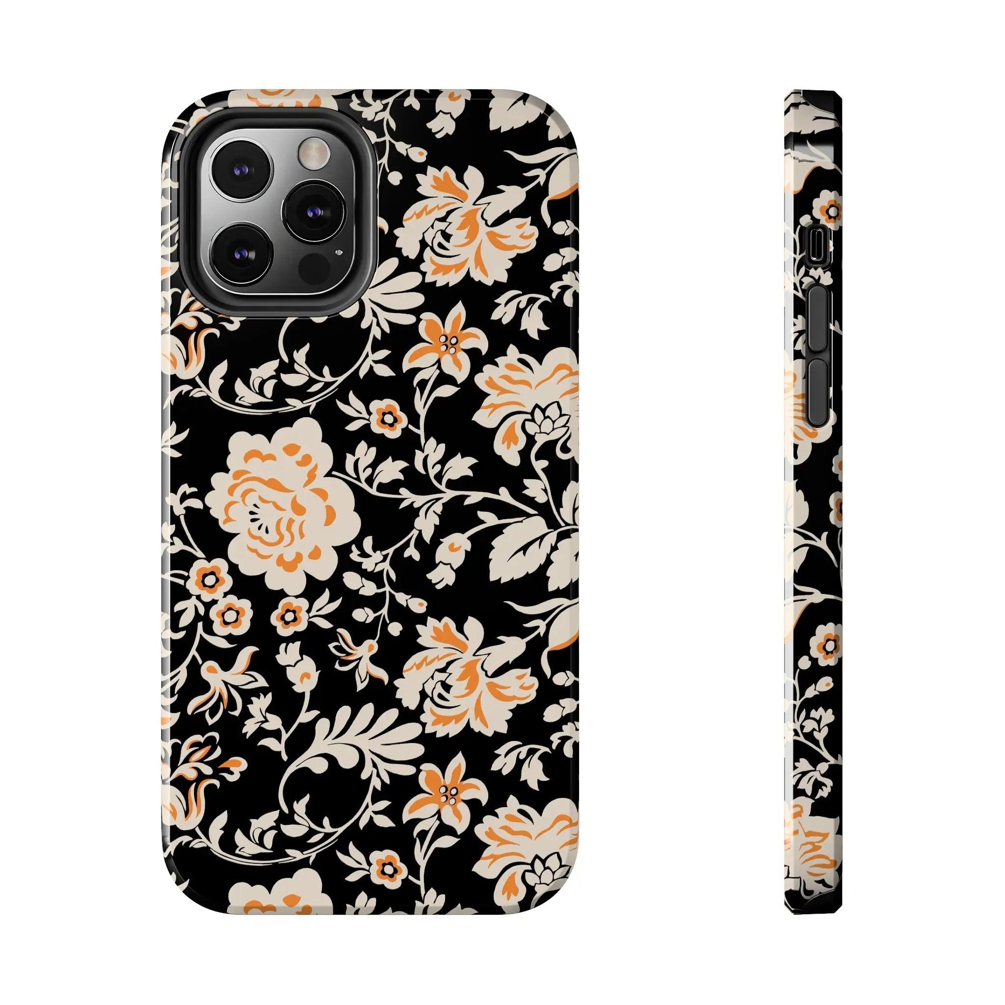 Cute Phone Cases | Phone Case | iPhone Cases | Phone Case For