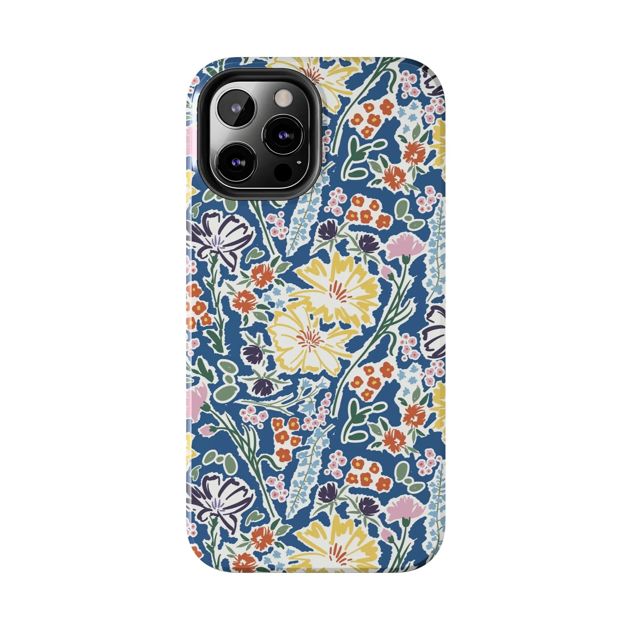 Cute Phone Cases | Phone Case | iPhone Cases | Phone Case For