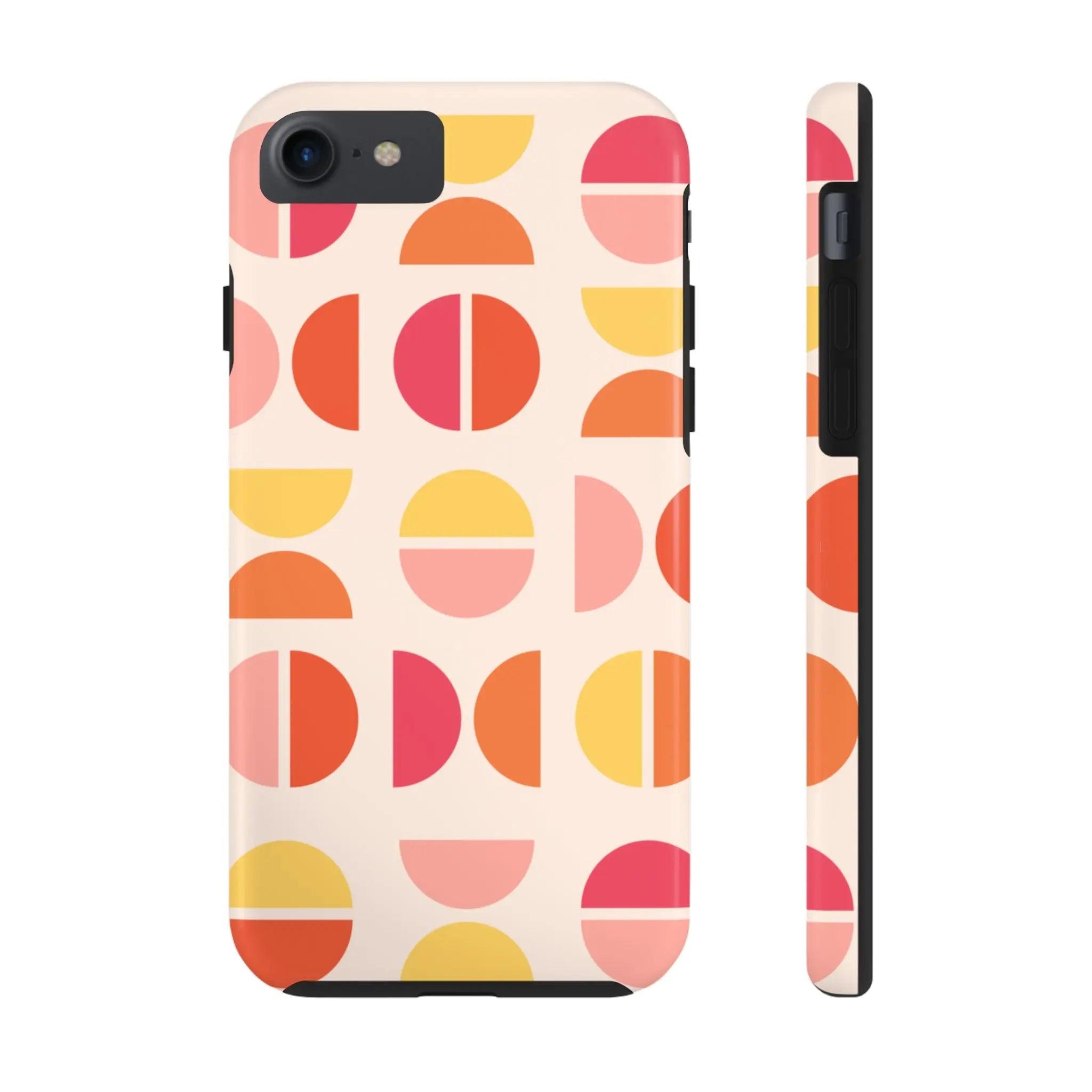 Cute Phone Cases | Phone Case | iPhone Cases | Phone Case For