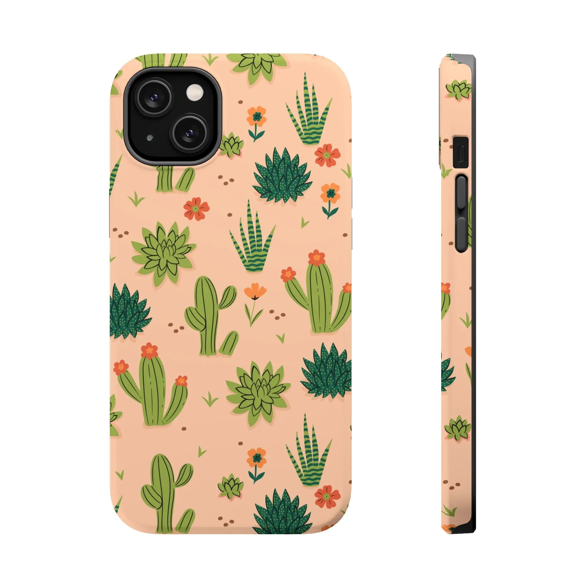 Cute Phone Cases | Phone Case | iPhone Cases | Phone Case For