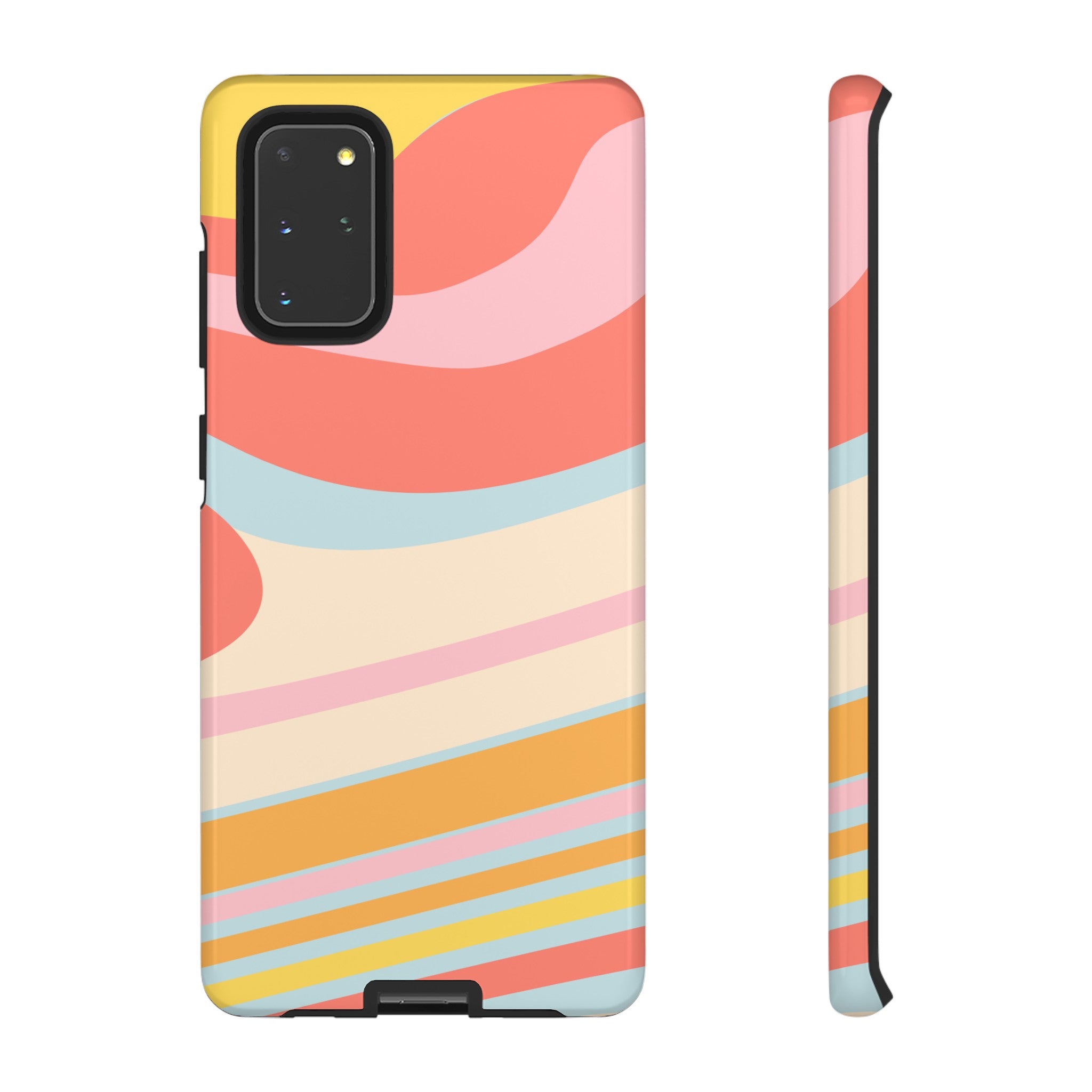 Cute Phone Cases | Phone Case | iPhone Cases | Phone Case For