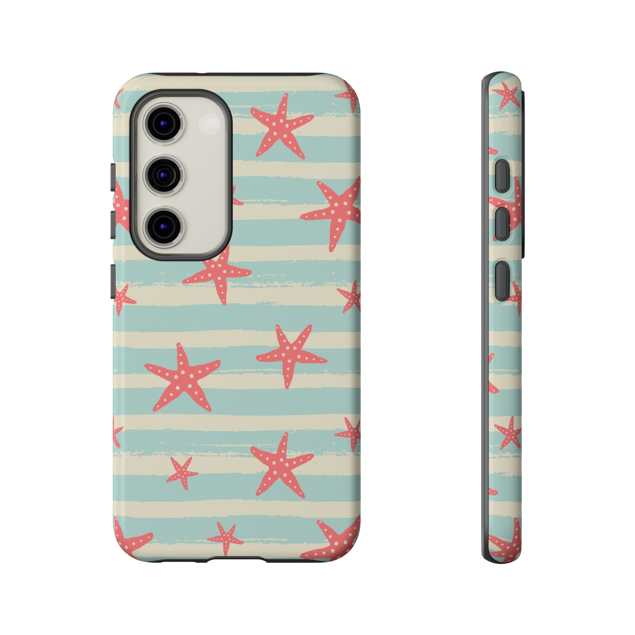 Cute Phone Cases | Phone Case | iPhone Cases | Phone Case For