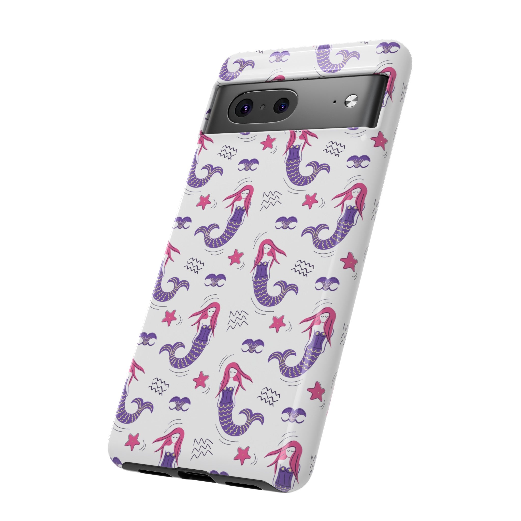 Cute Phone Cases | Phone Case | iPhone Cases | Phone Case For