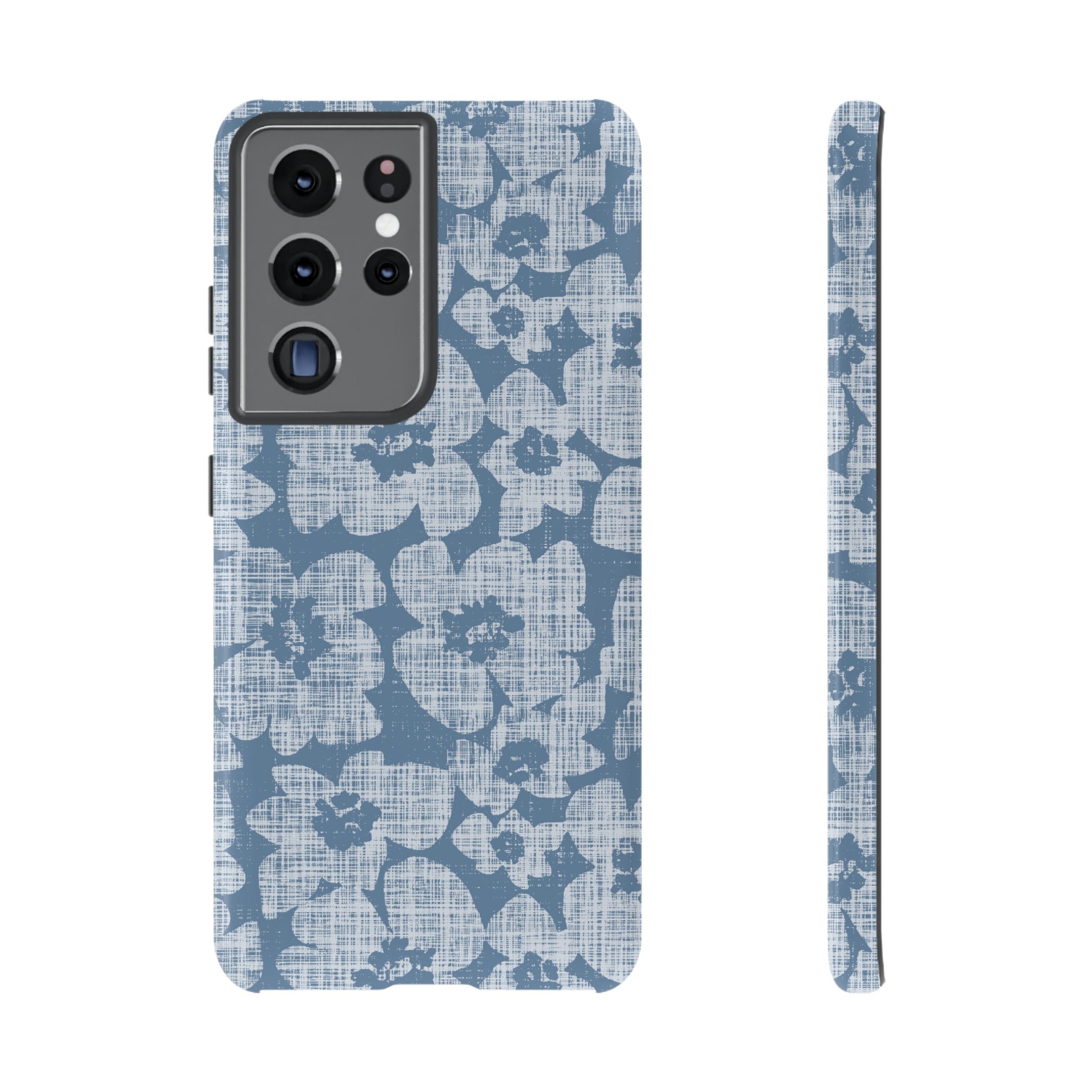 Cute Phone Cases | Phone Case | iPhone Cases | Phone Case For