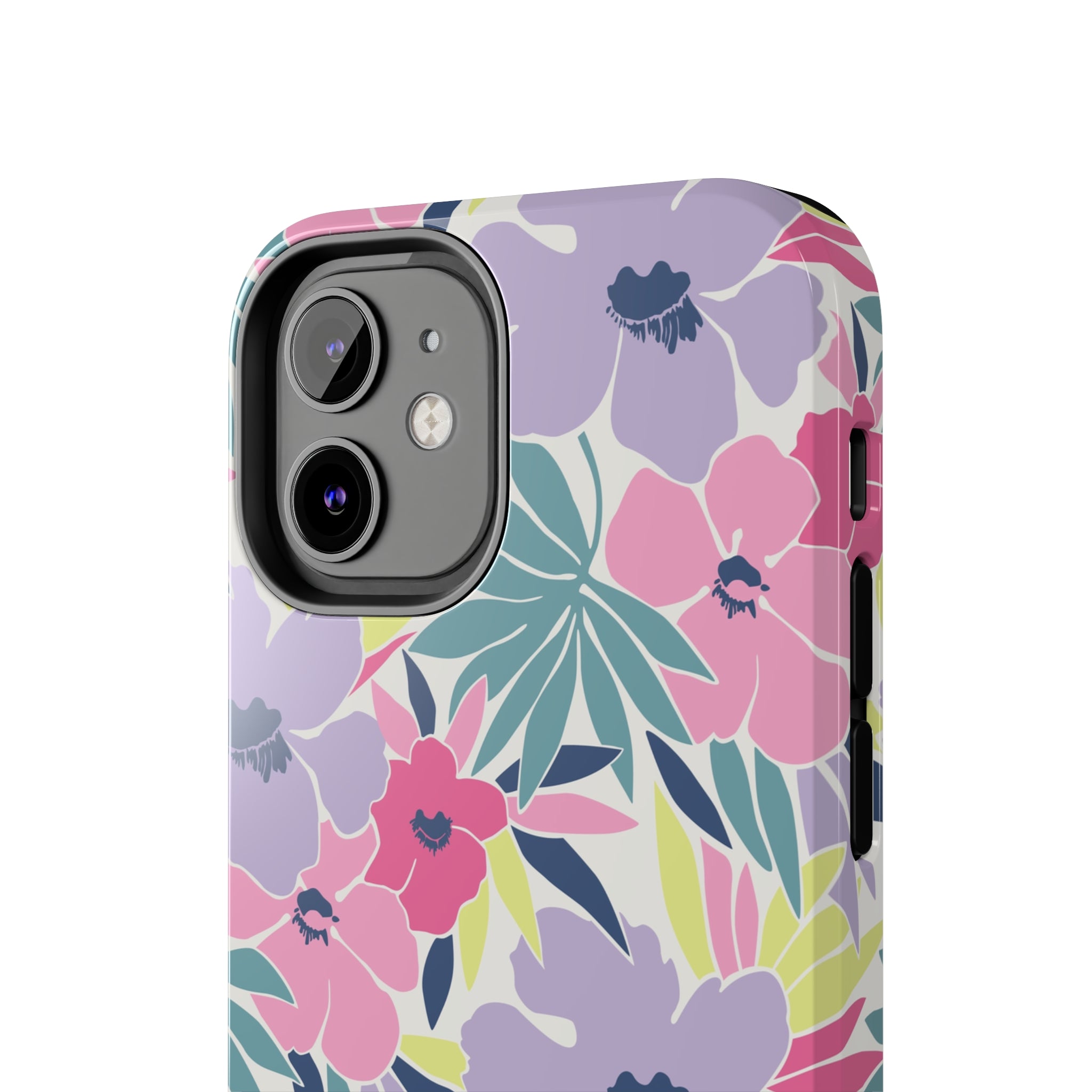 Cute Phone Cases | Phone Case | iPhone Cases | Phone Case For