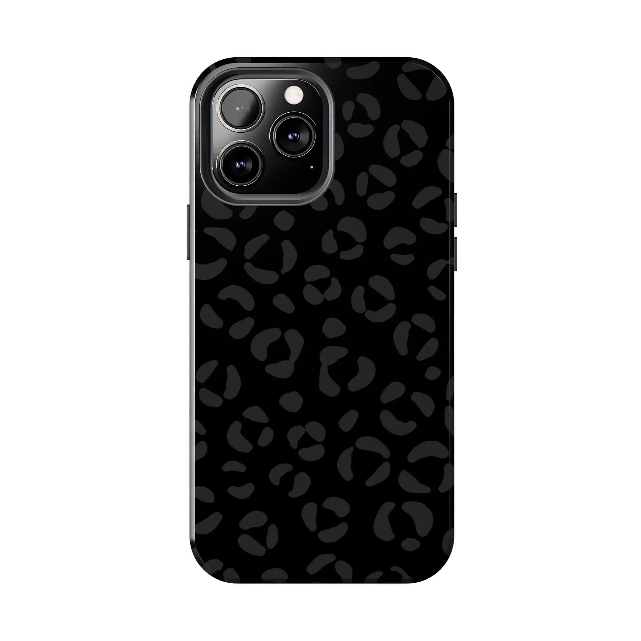 Cute Phone Cases | Phone Case | iPhone Cases | Phone Case For