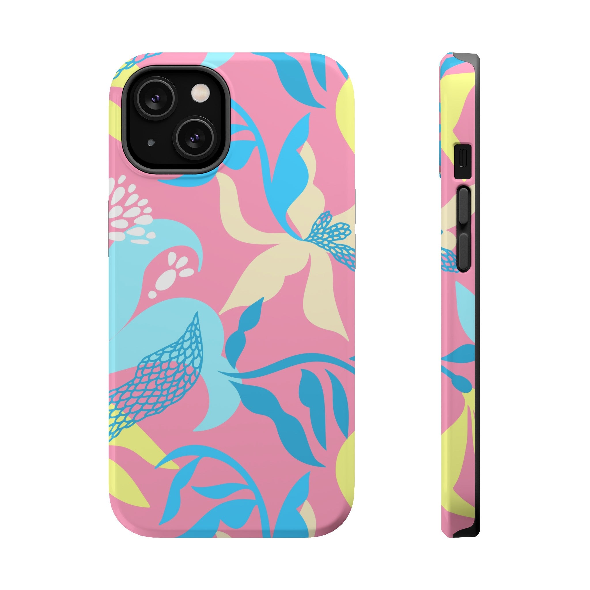 Cute Phone Cases | Phone Case | iPhone Cases | Phone Case For