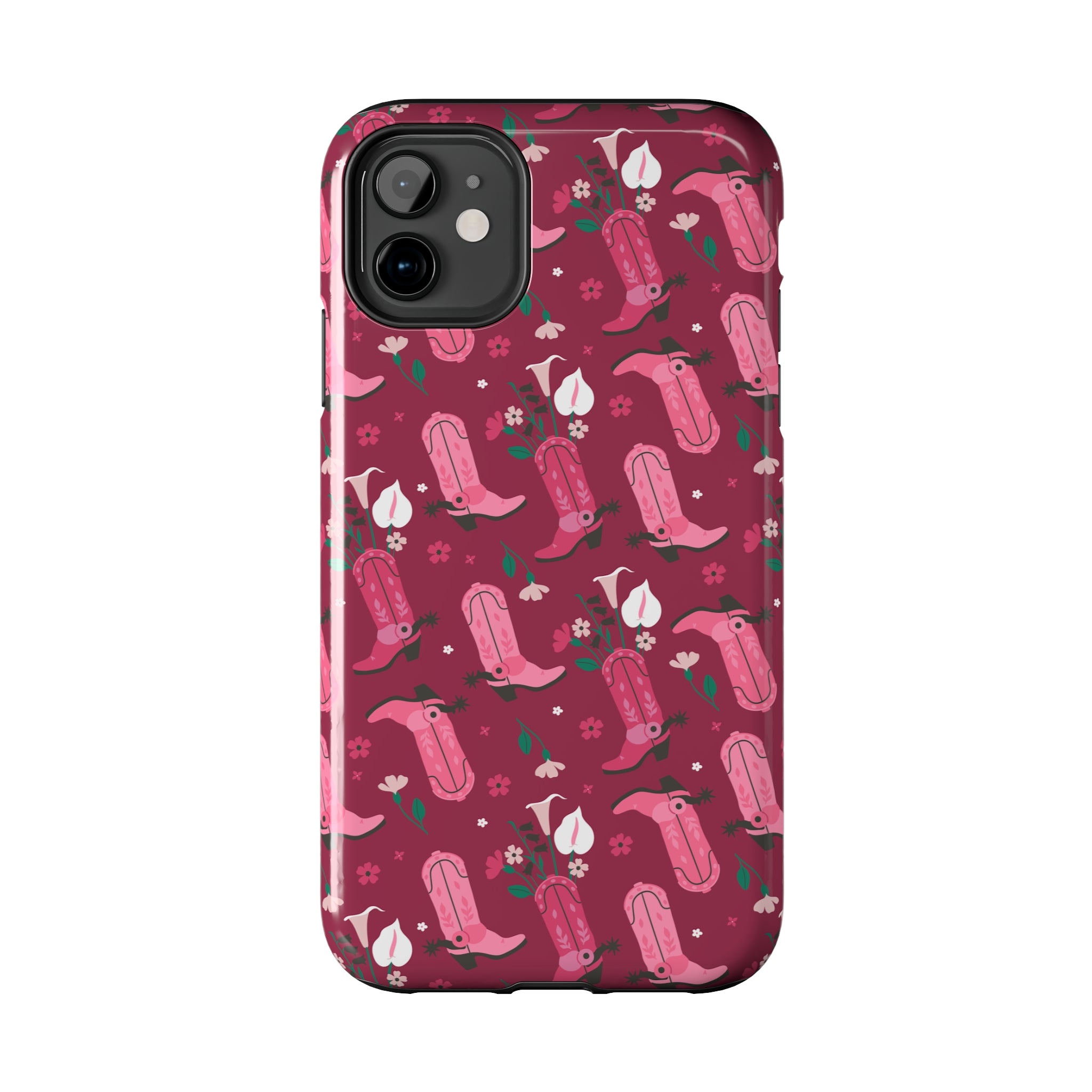 Cute Phone Cases | Phone Case | iPhone Cases | Phone Case For