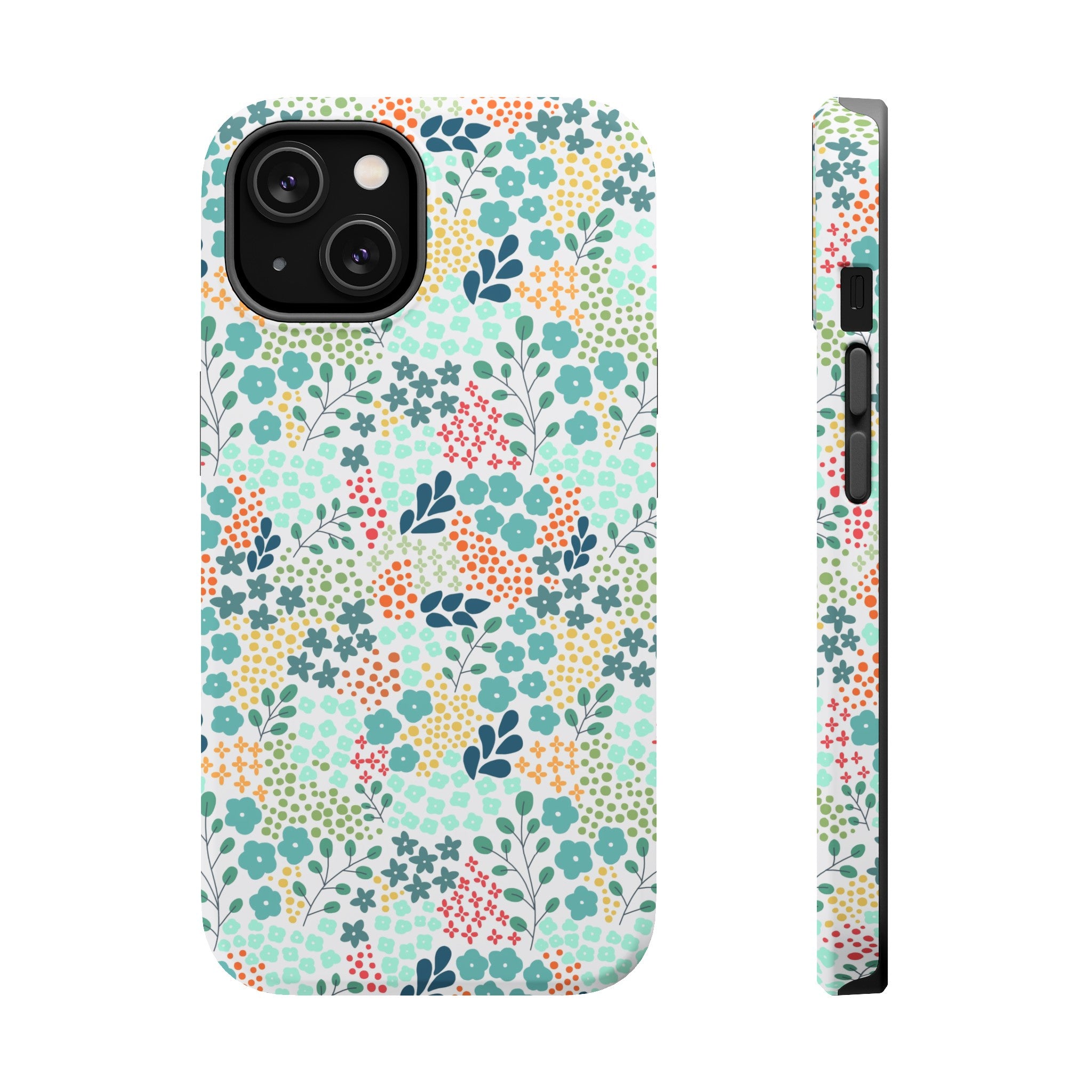 Cute Phone Cases | Phone Case | iPhone Cases | Phone Case For