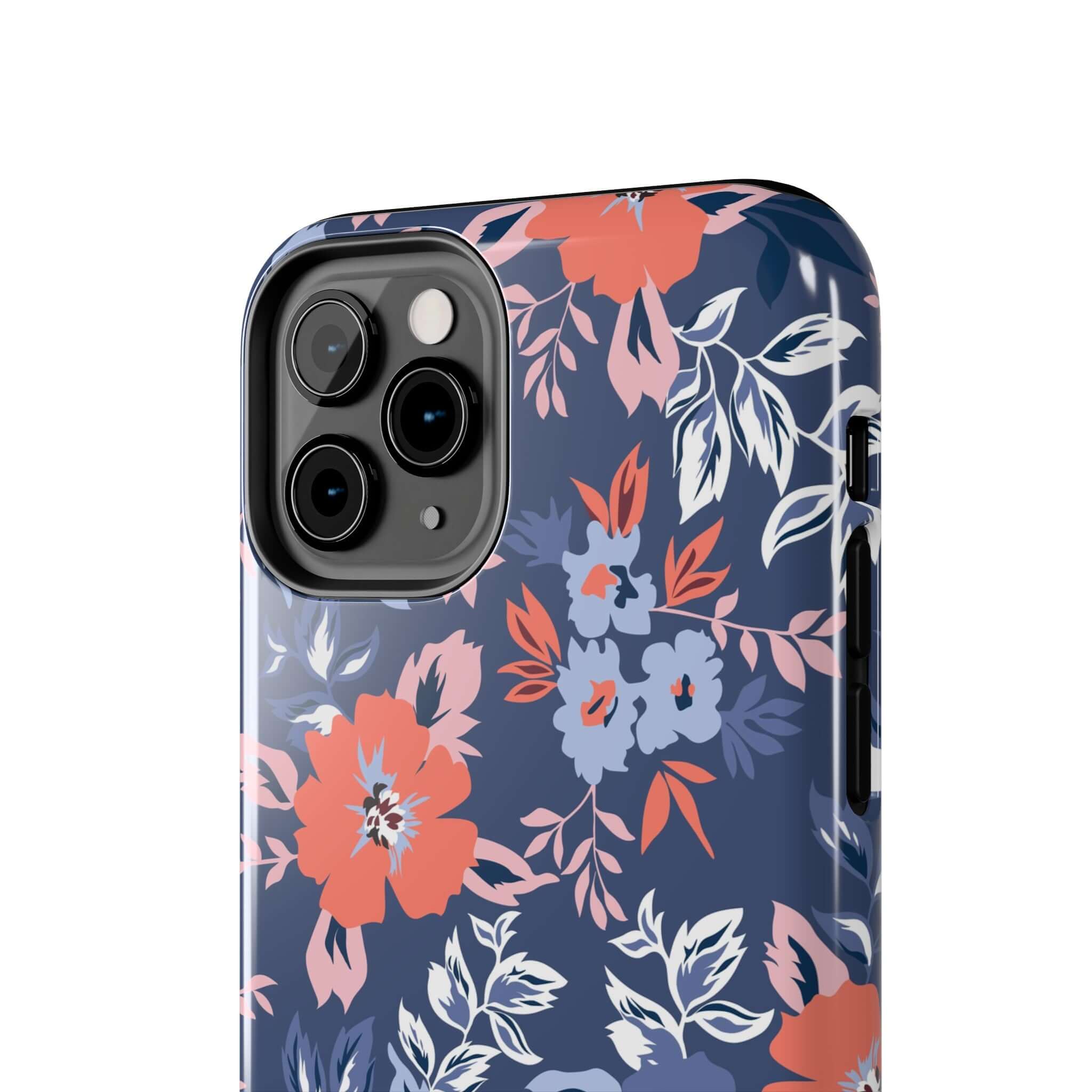 Cute Phone Cases | Phone Case | iPhone Cases | Phone Case For