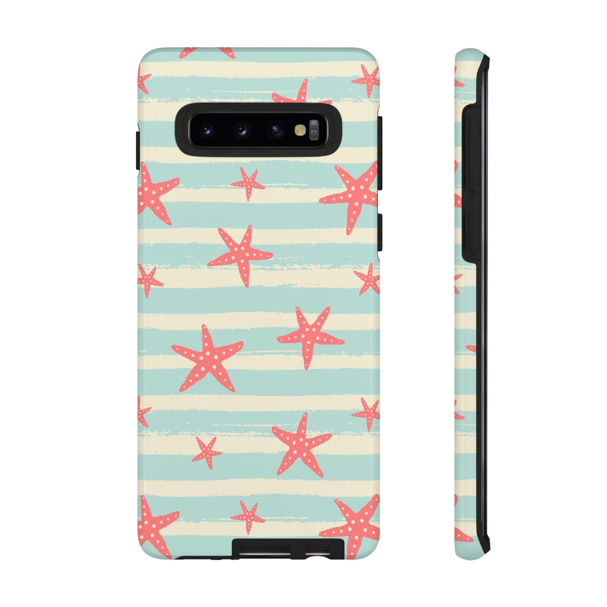 Cute Phone Cases | Phone Case | iPhone Cases | Phone Case For