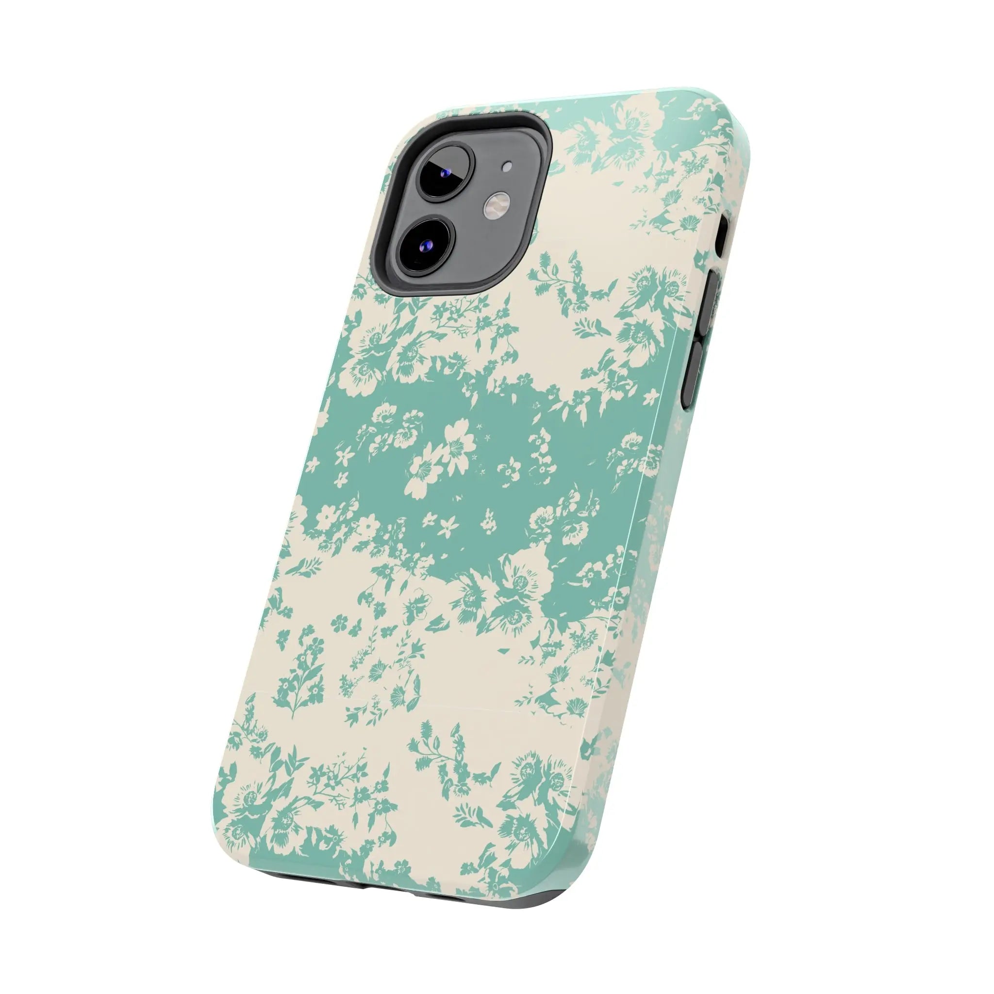 Cute Phone Cases | Phone Case | iPhone Cases | Phone Case For