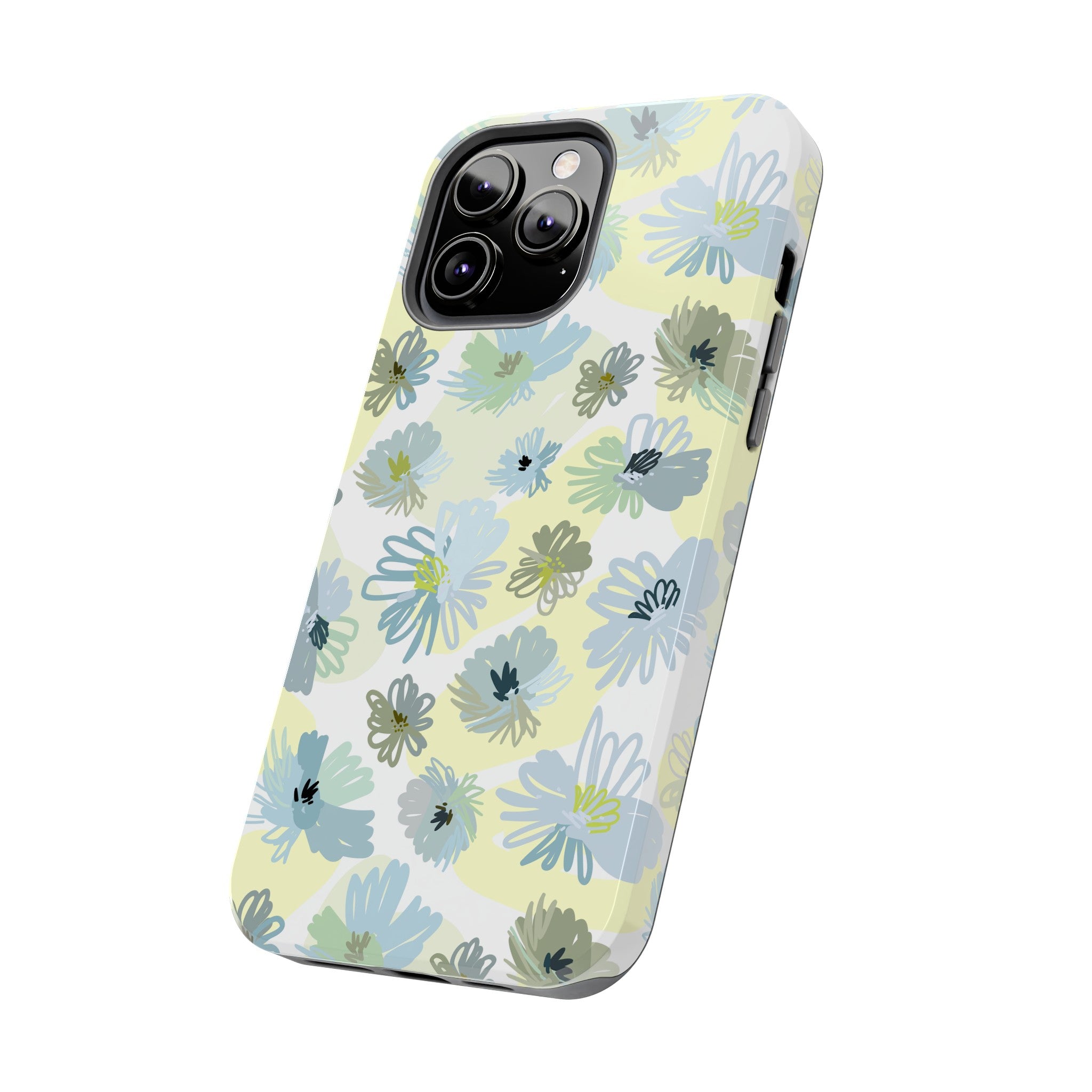 Cute Phone Cases | Phone Case | iPhone Cases | Phone Case For