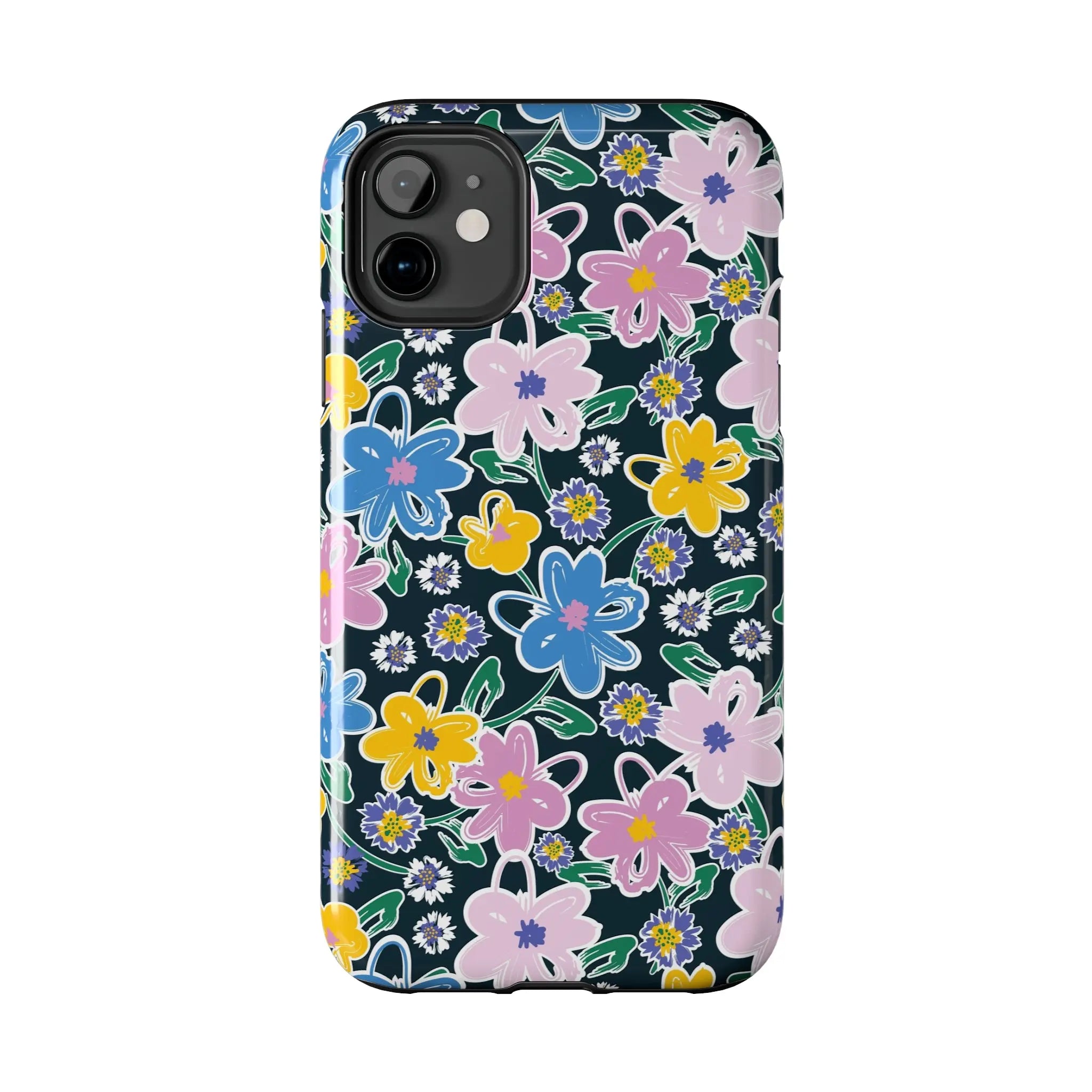 Cute Phone Cases | Phone Case | iPhone Cases | Phone Case For