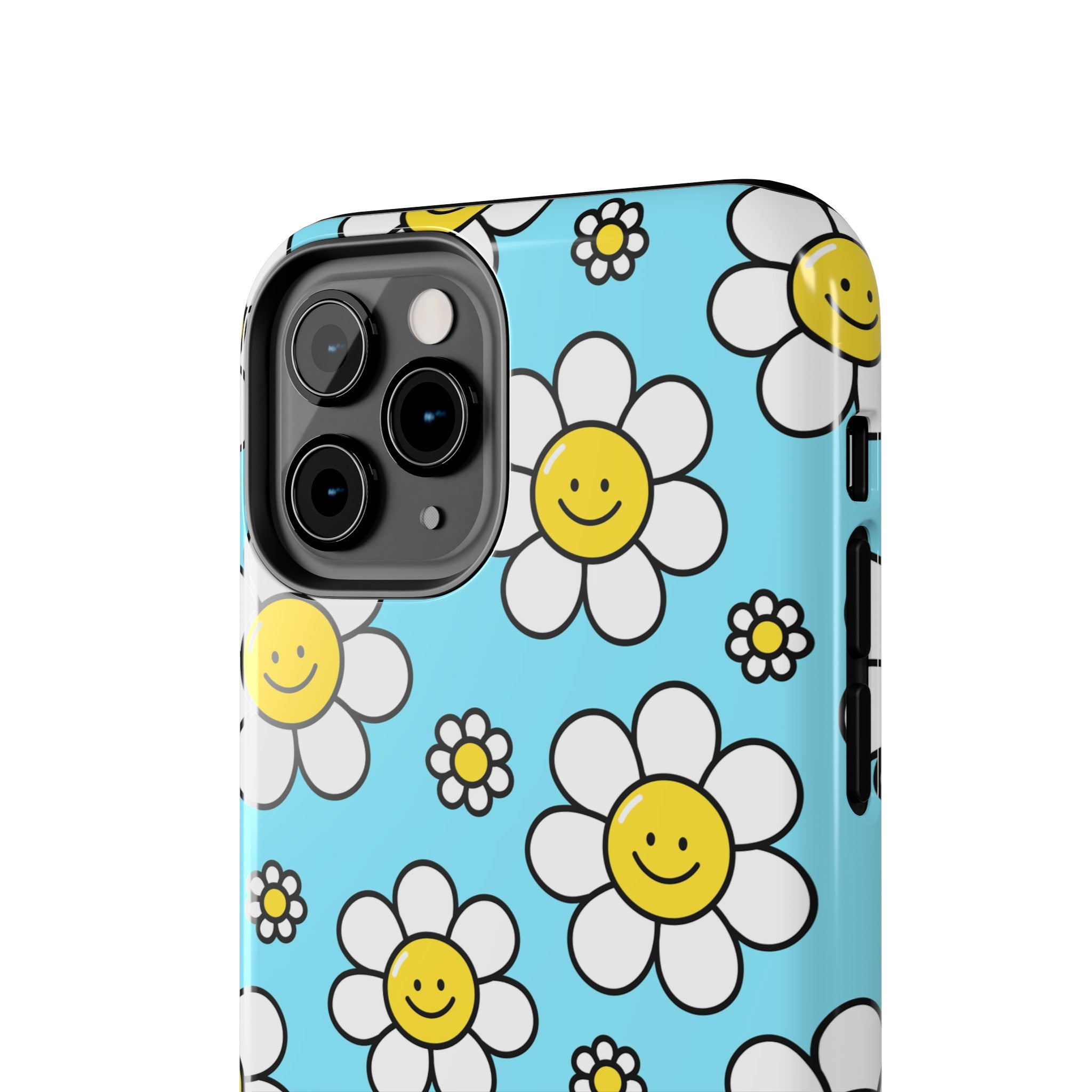 Cute Phone Cases | Phone Case | iPhone Cases | Phone Case For