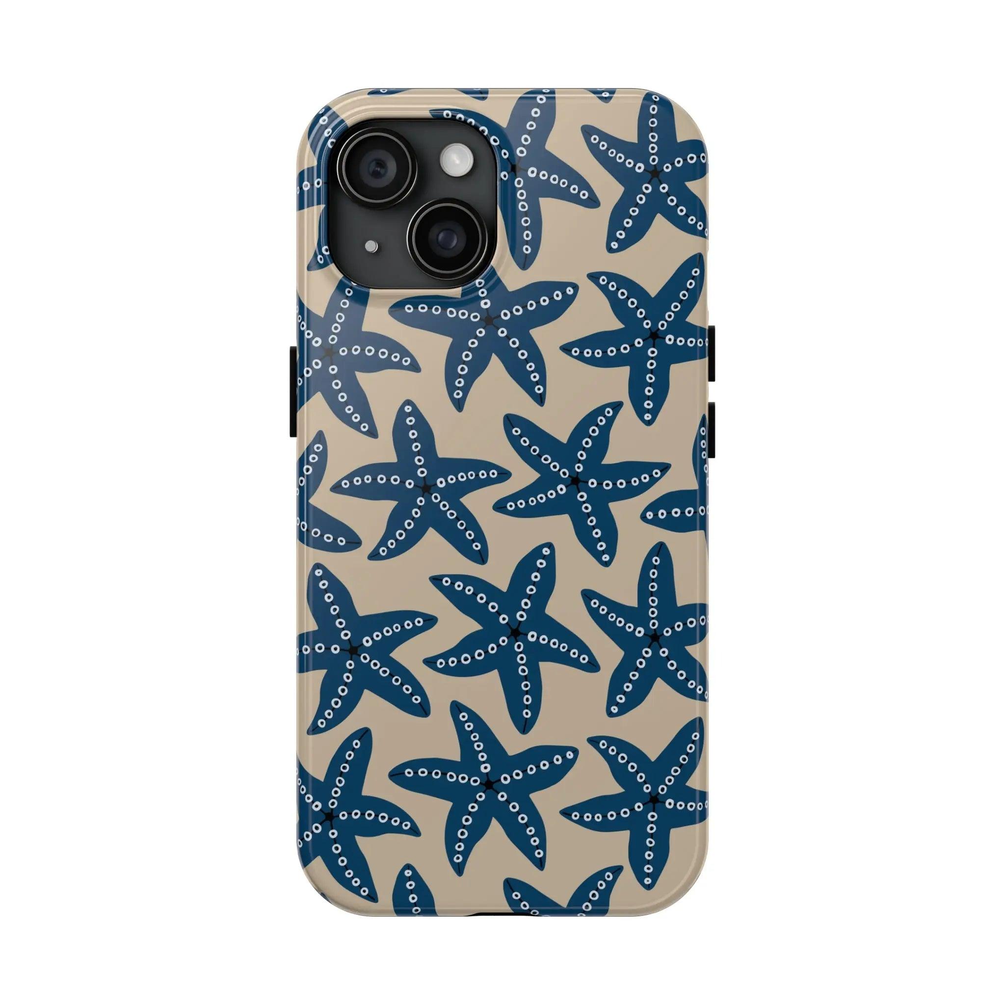 Cute Phone Cases | Phone Case | iPhone Cases | Phone Case For