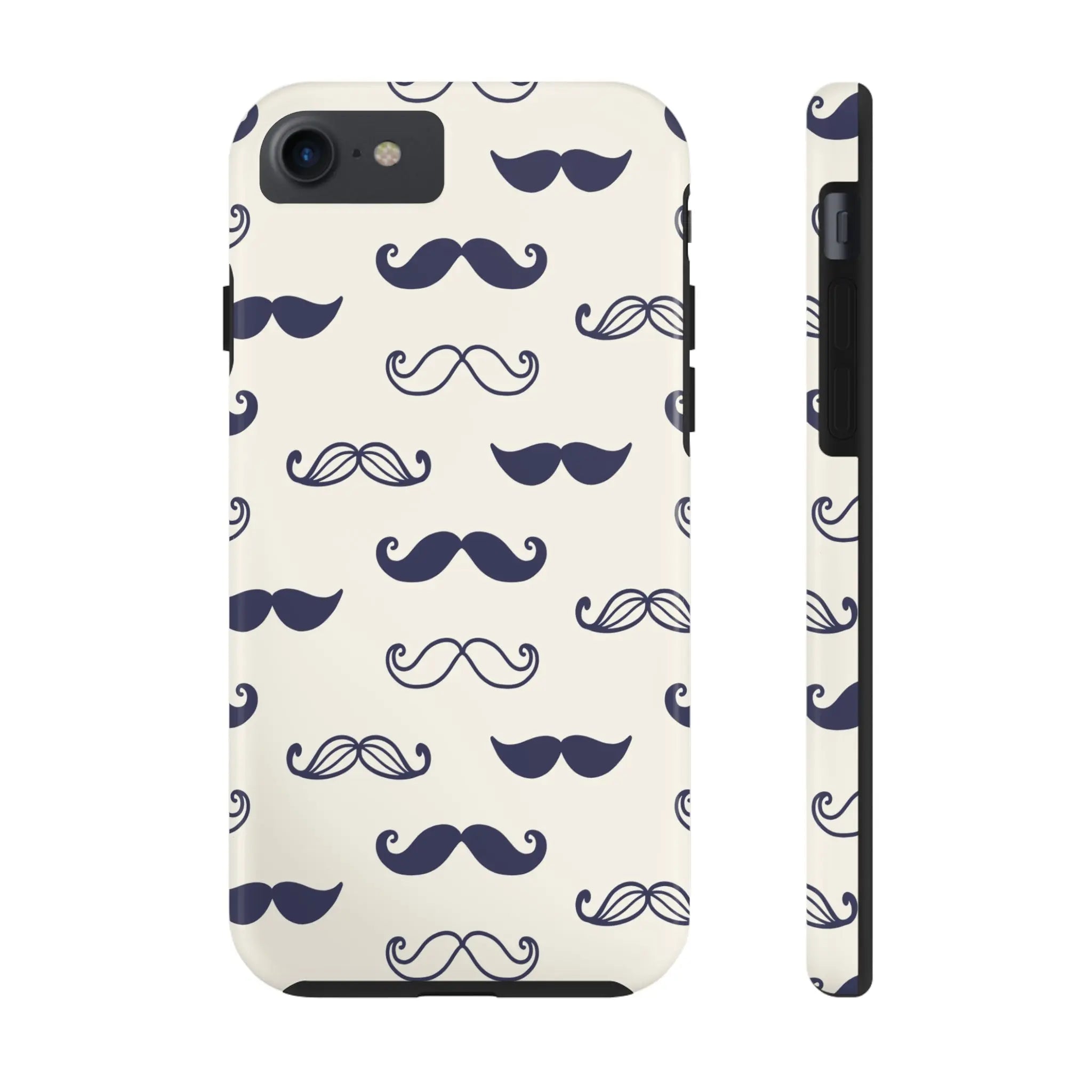 Cute Phone Cases | Phone Case | iPhone Cases | Phone Case For