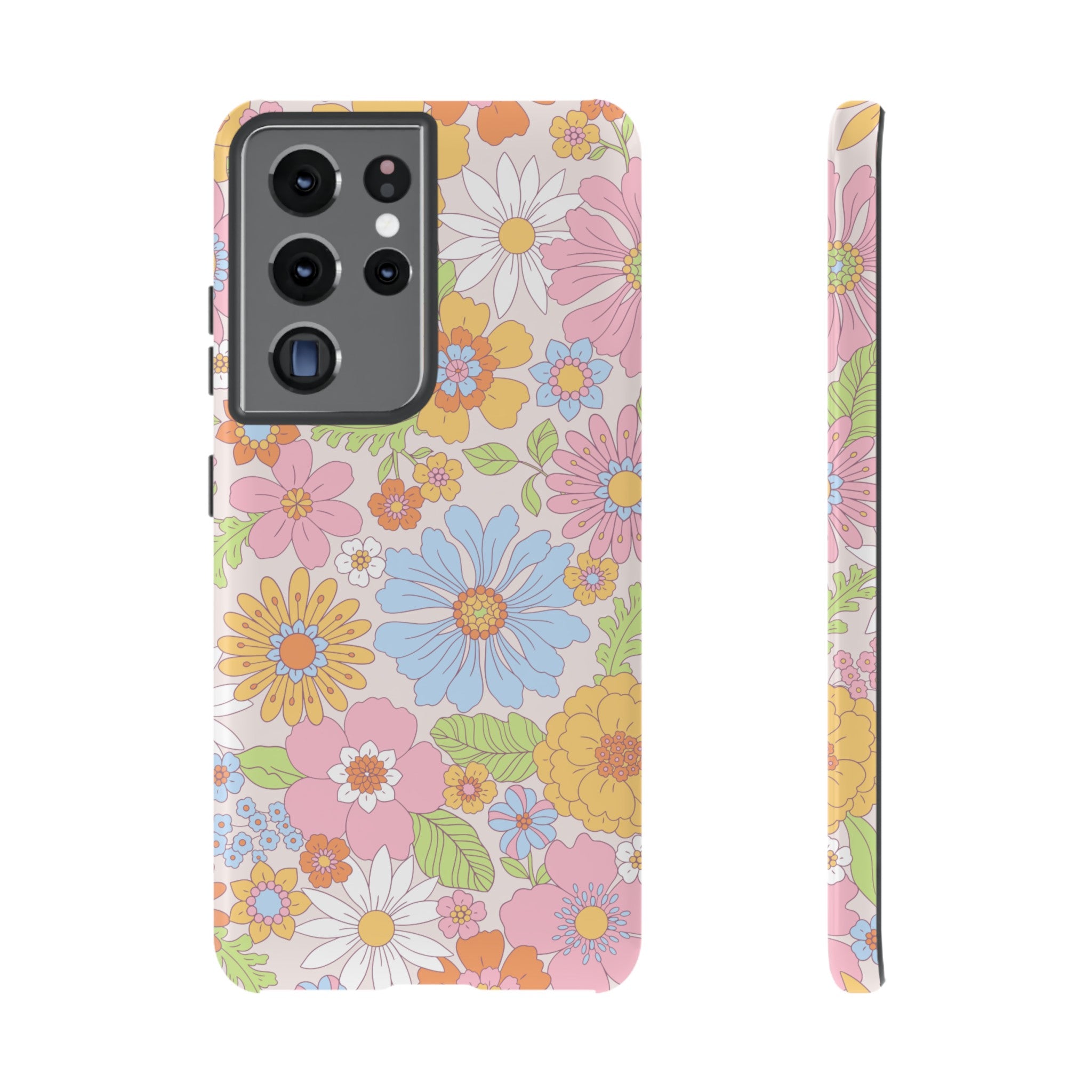 Cute Phone Cases | Phone Case | iPhone Cases | Phone Case For