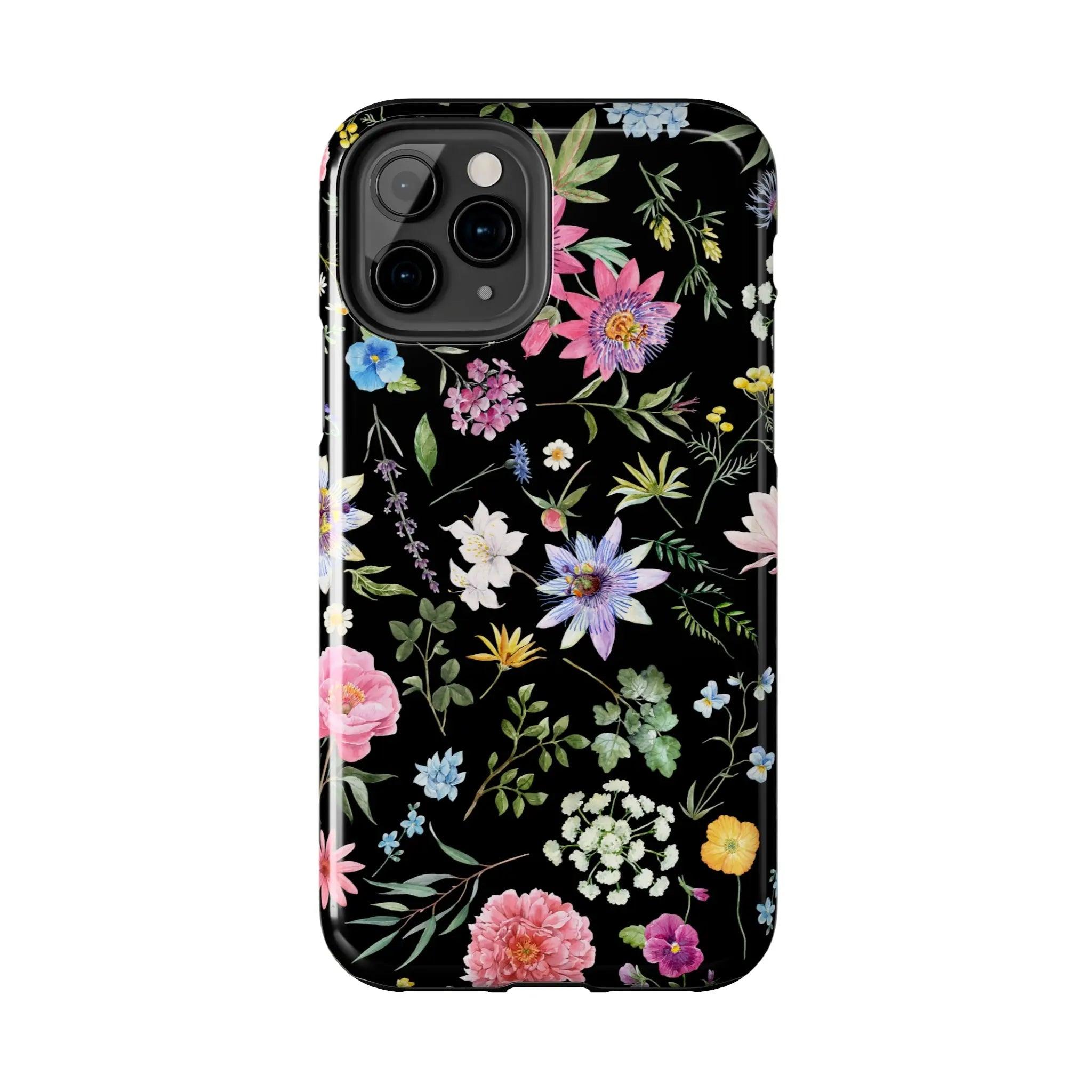 Cute Phone Cases | Phone Case | iPhone Cases | Phone Case For