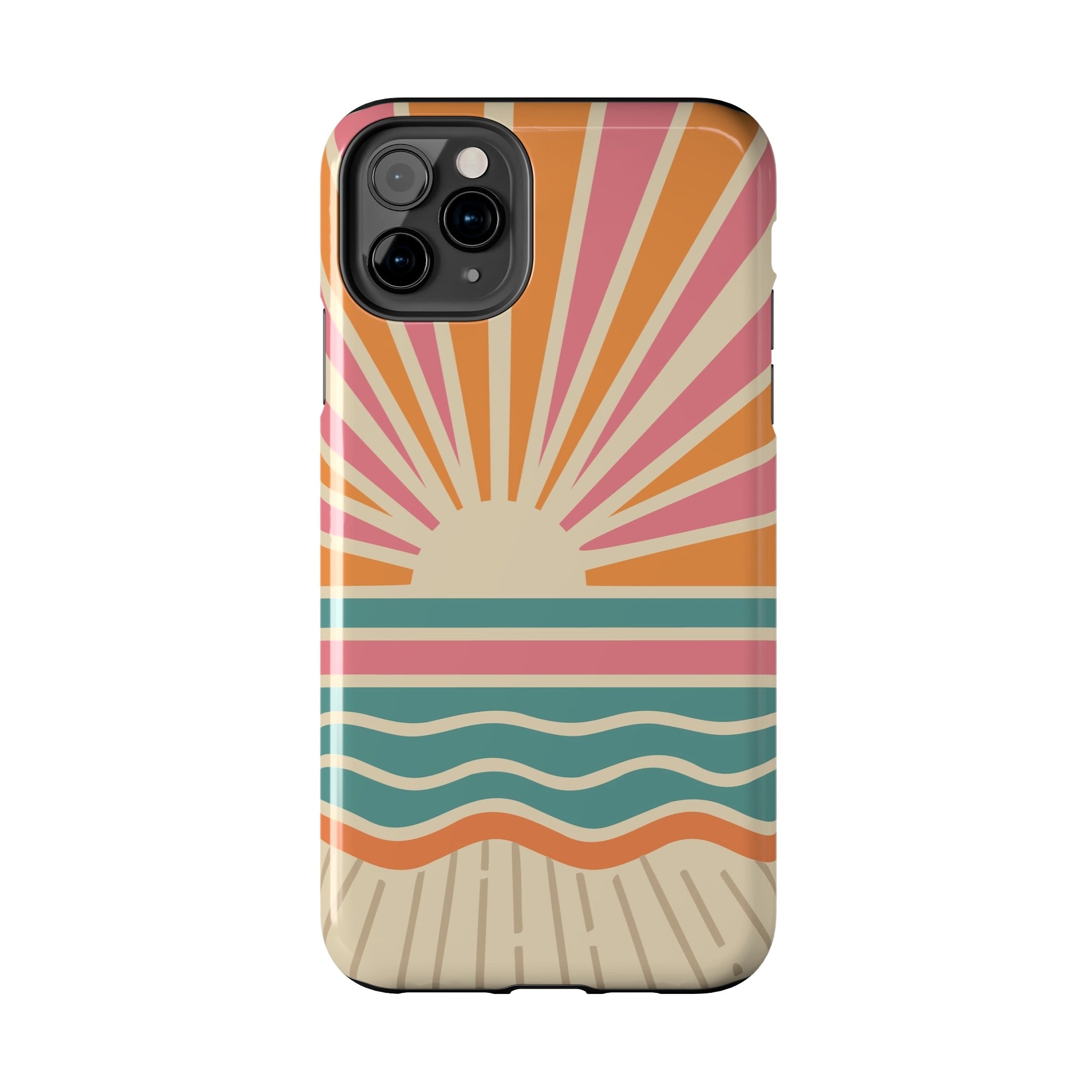 Cute Phone Cases | Phone Case | iPhone Cases | Phone Case For