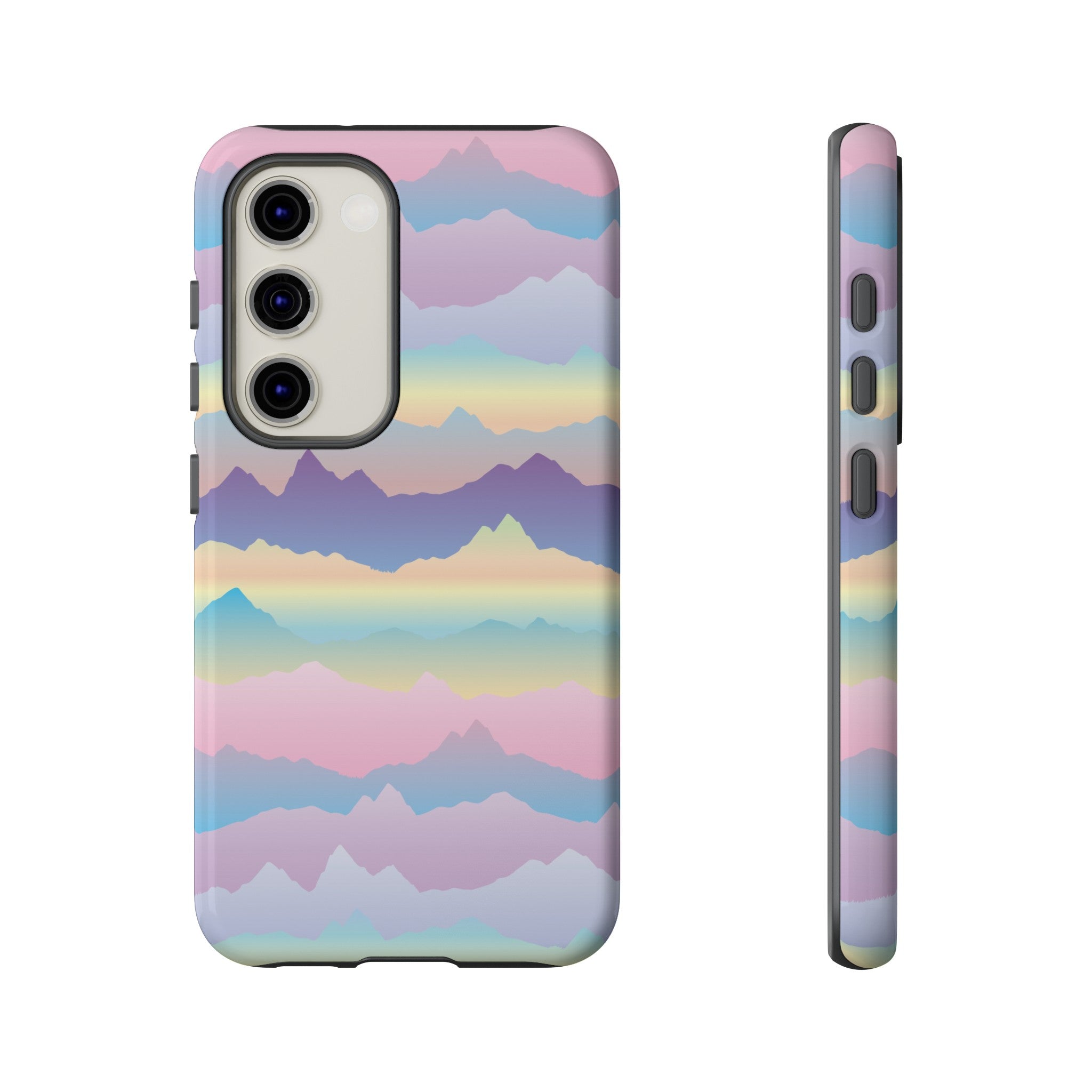 Cute Phone Cases | Phone Case | iPhone Cases | Phone Case For