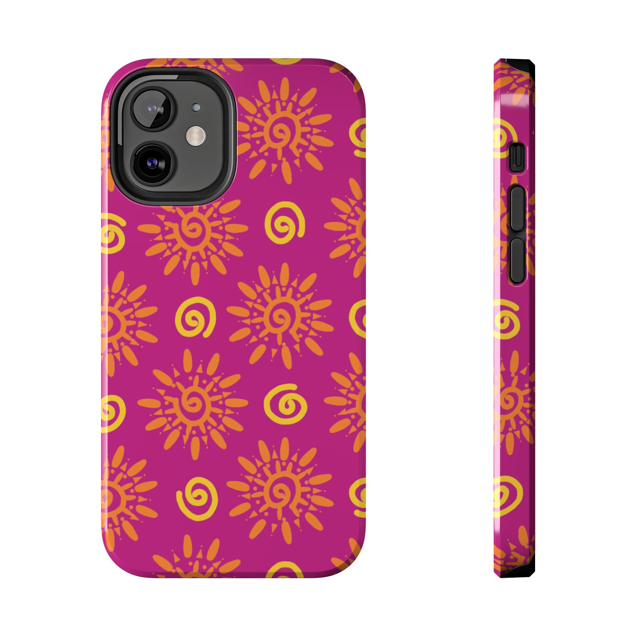 Cute Phone Cases | Phone Case | iPhone Cases | Phone Case For