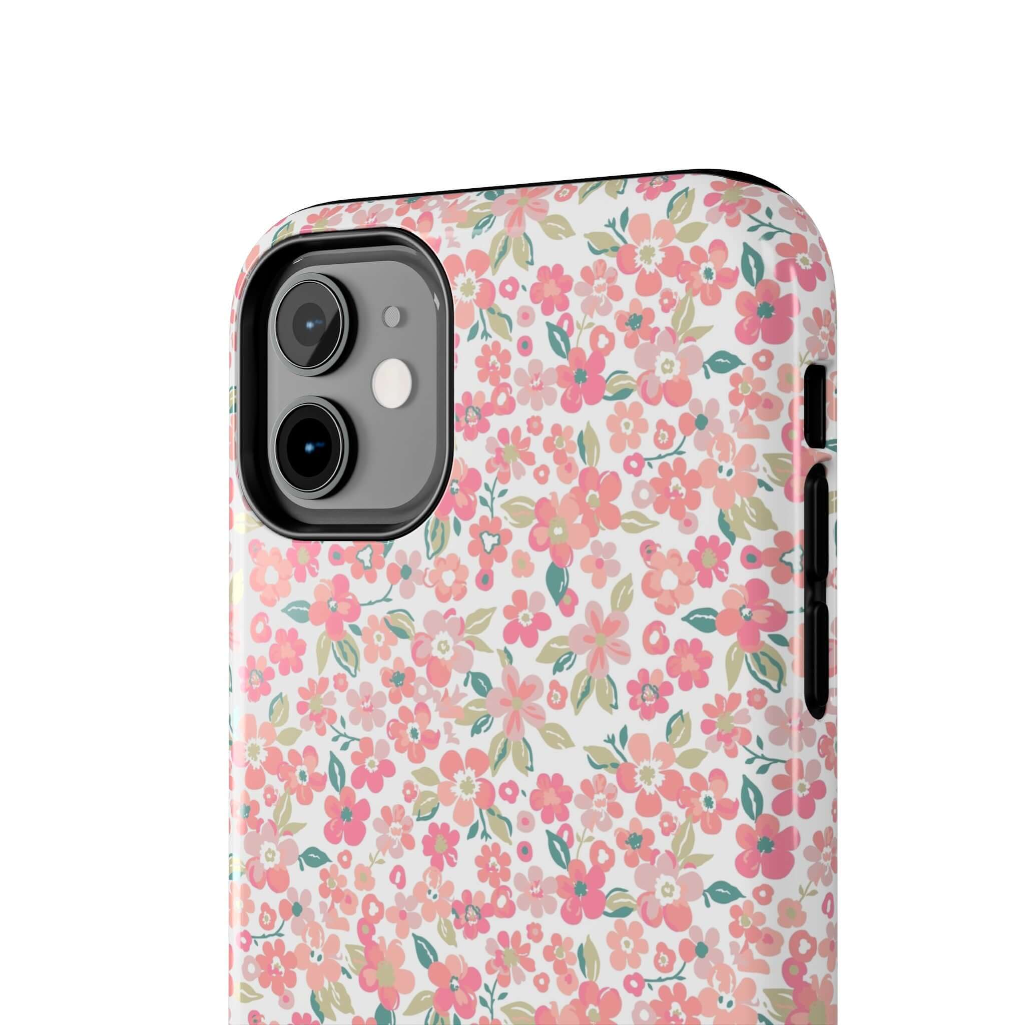 Cute Phone Cases | Phone Case | iPhone Cases | Phone Case For